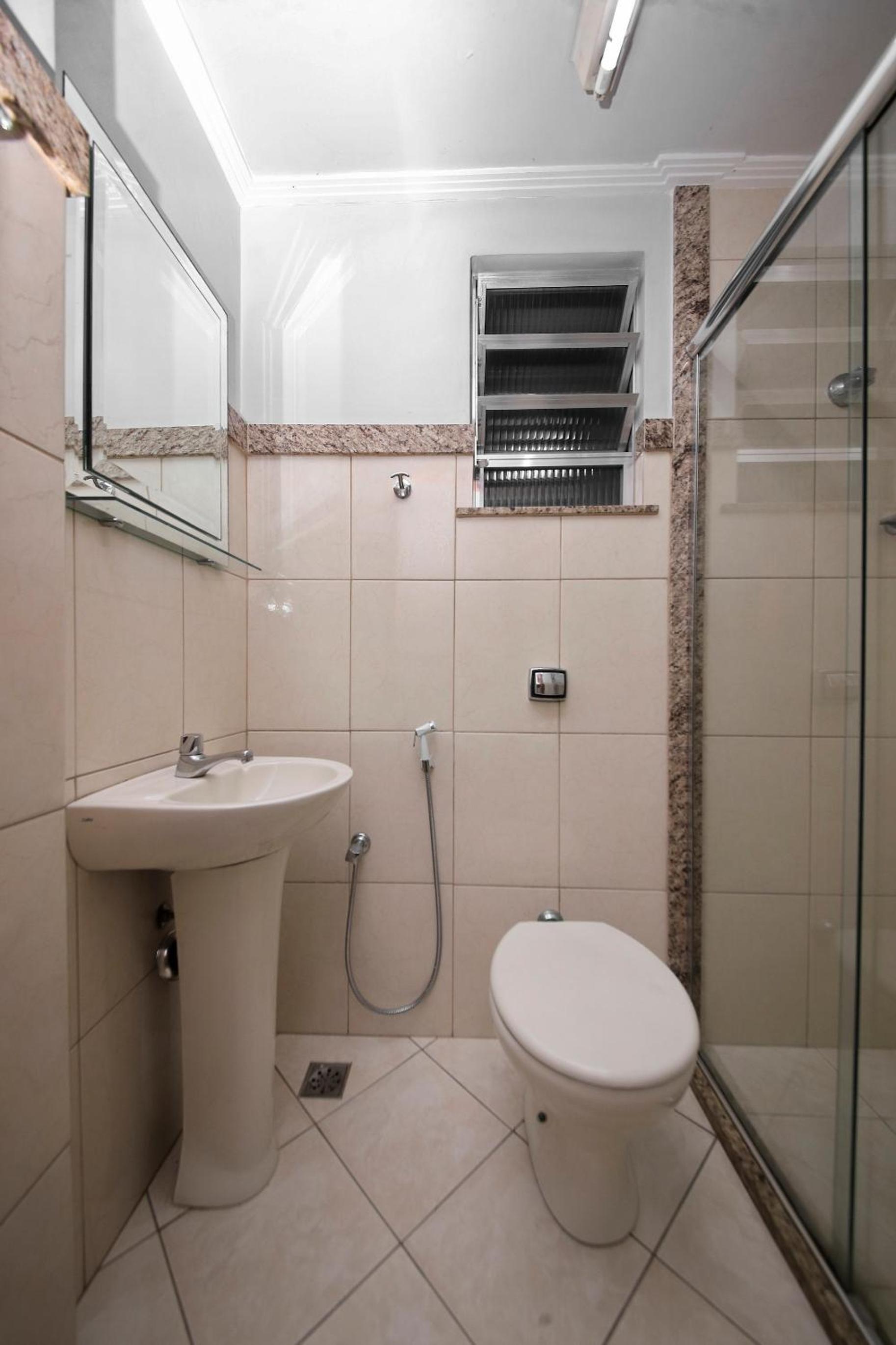 Hotel Macabu, photo 44