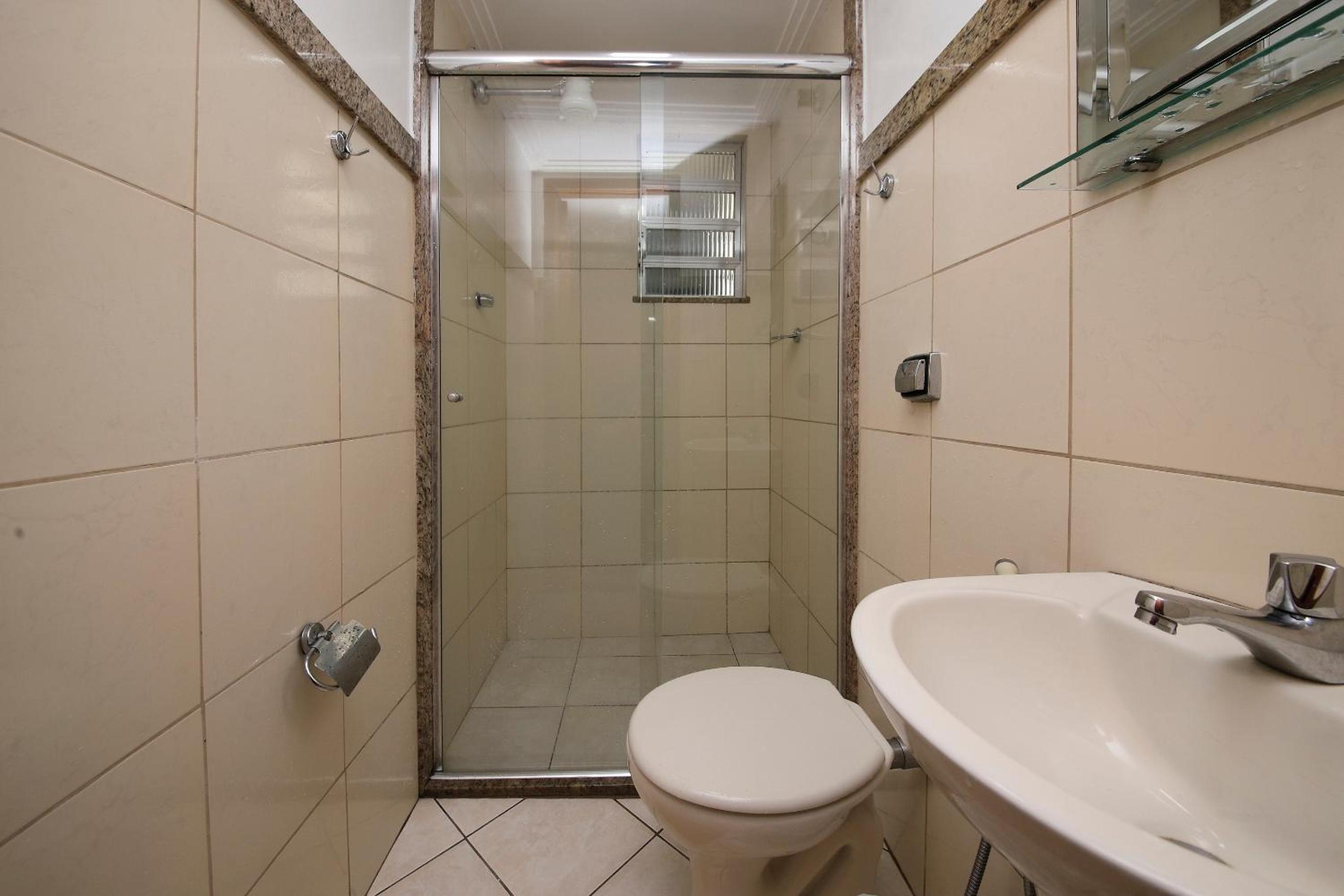 Hotel Macabu, photo 63