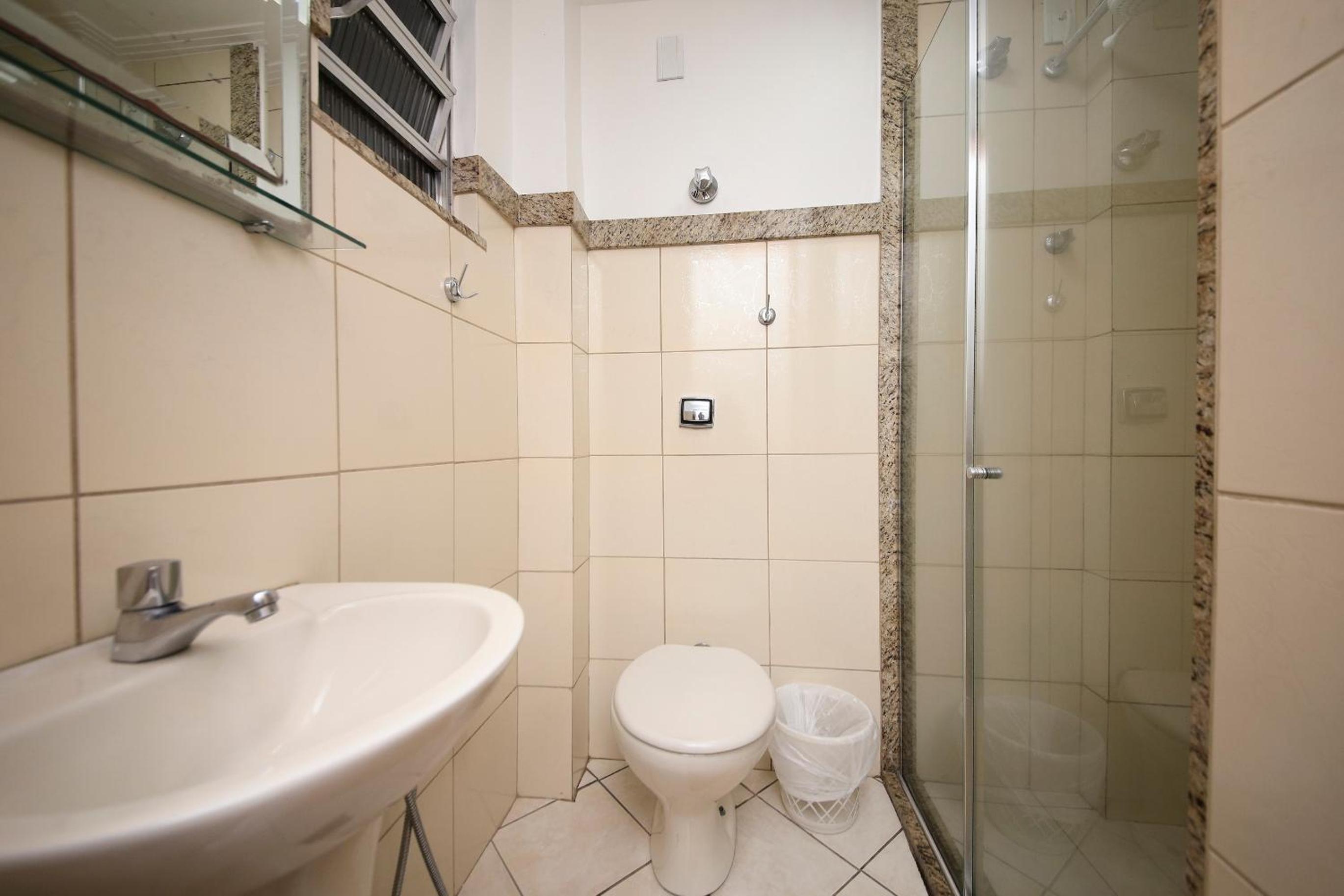Hotel Macabu, photo 30