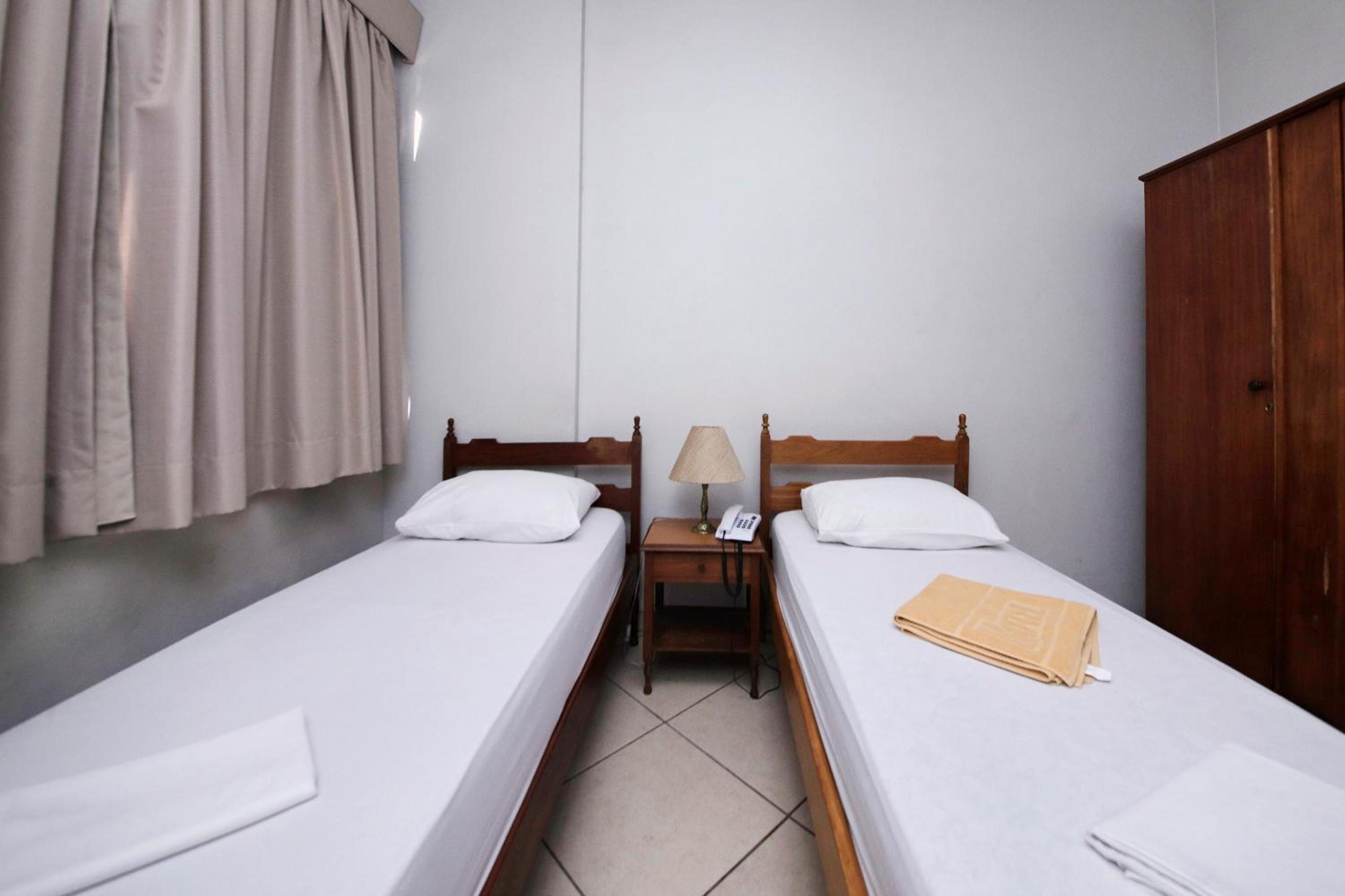 Hotel Macabu, photo 90
