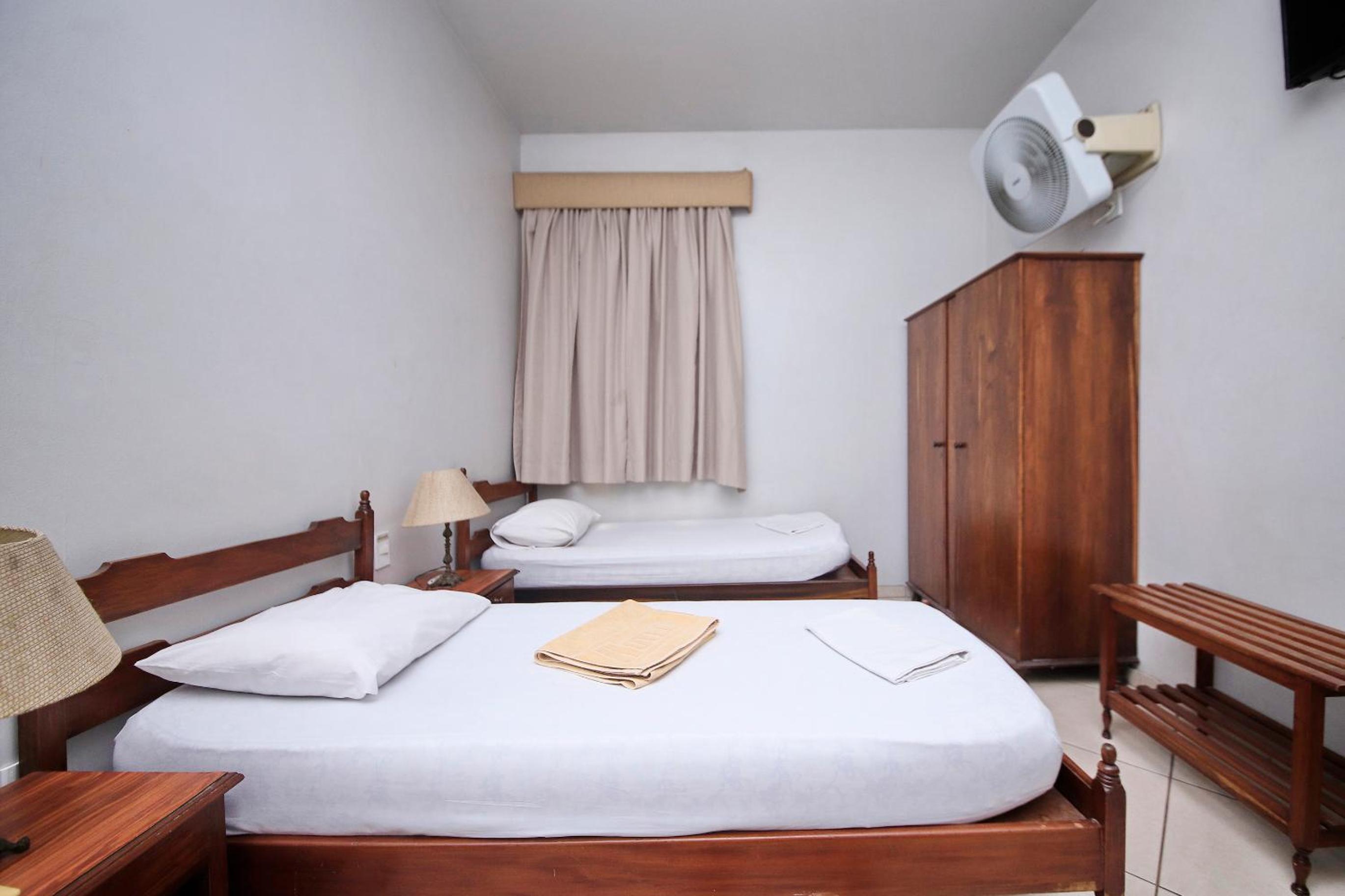 Hotel Macabu, photo 37