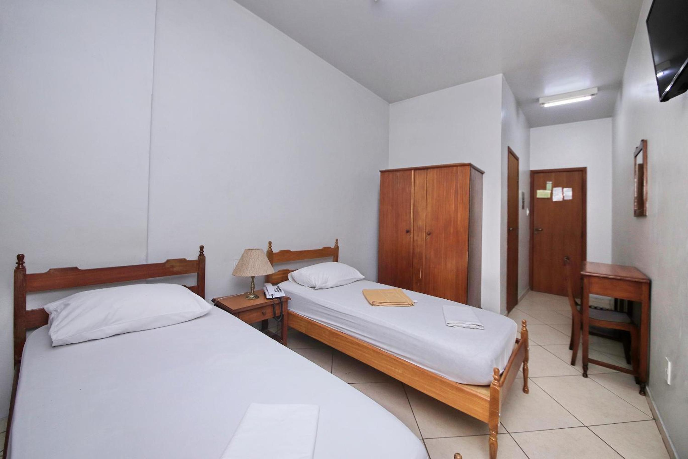 Hotel Macabu, photo 57