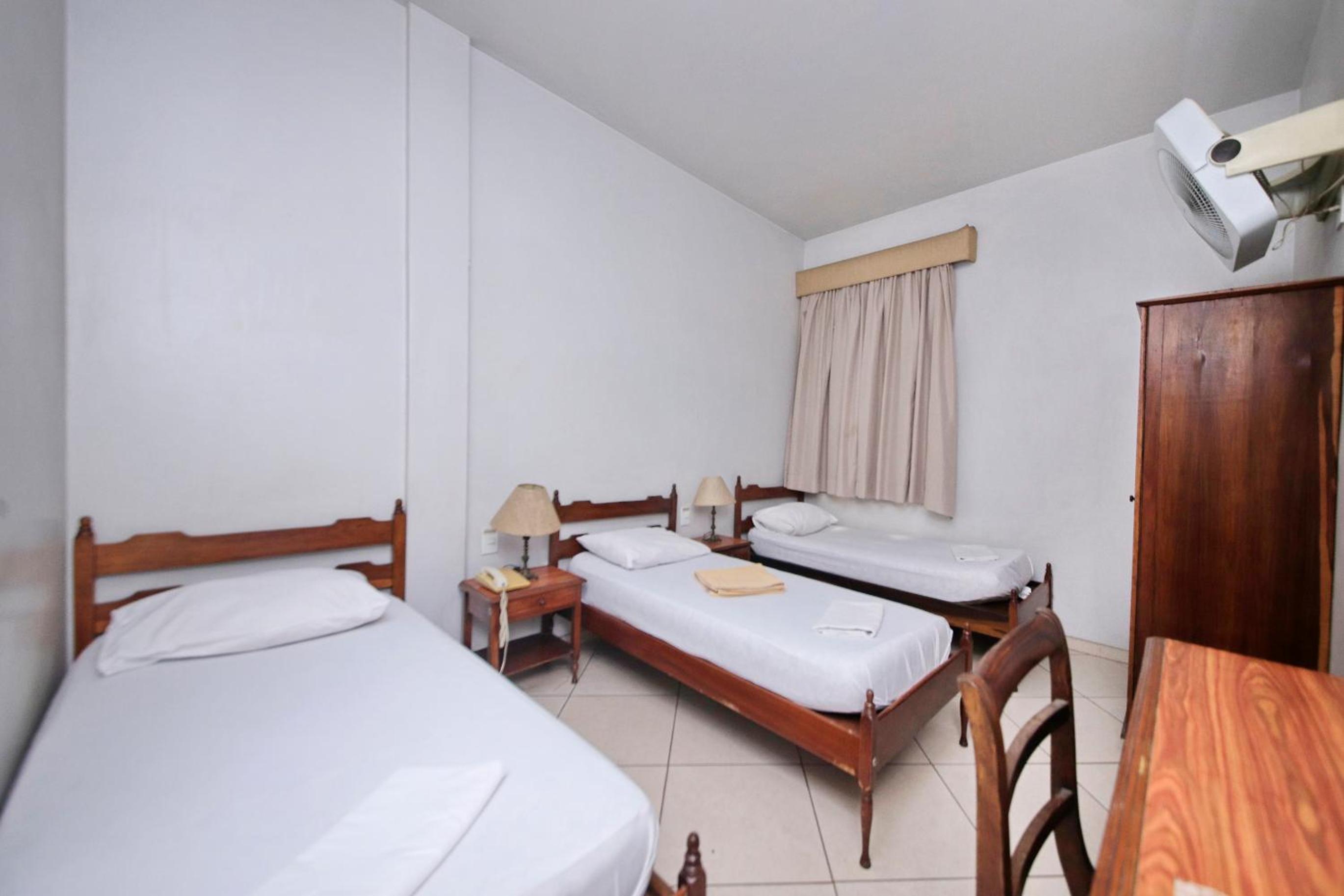 Hotel Macabu, photo 98