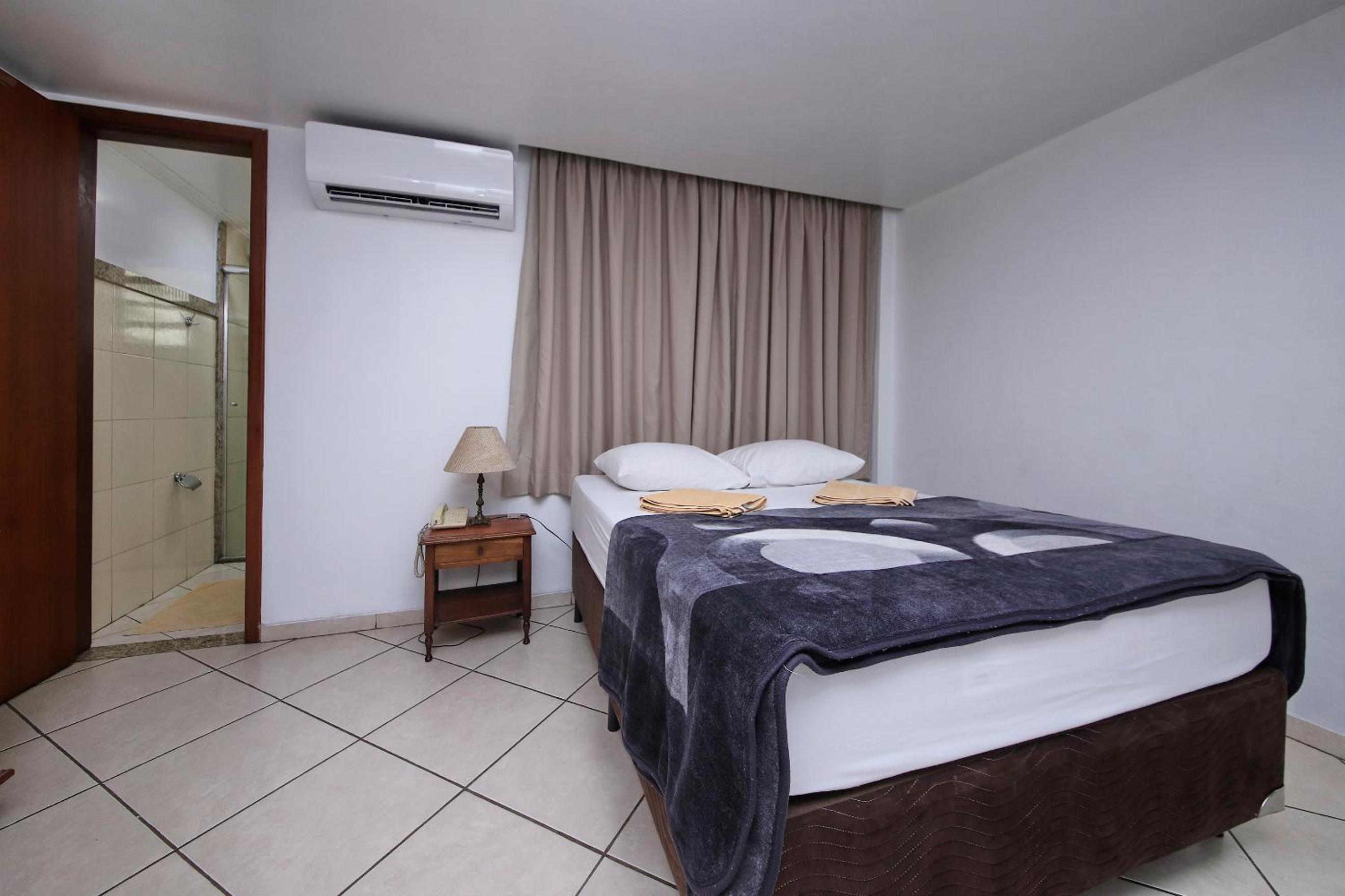 Hotel Macabu, photo 26