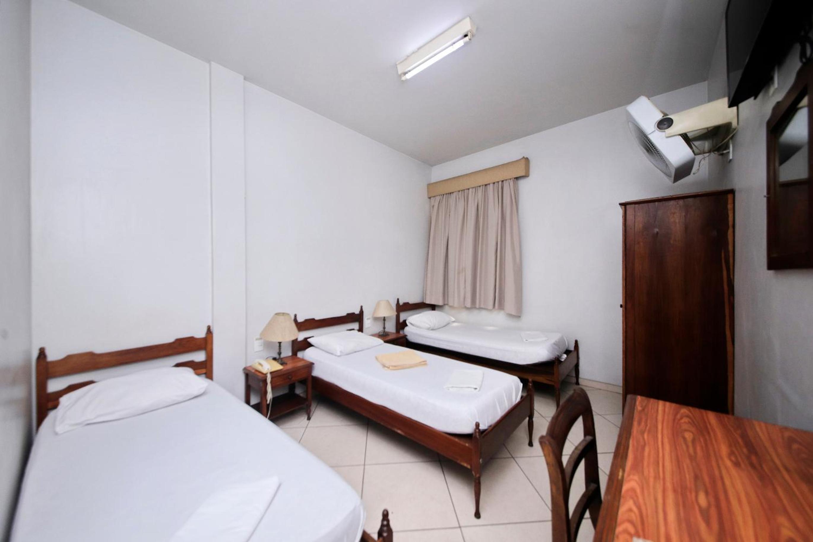 Hotel Macabu, photo 36