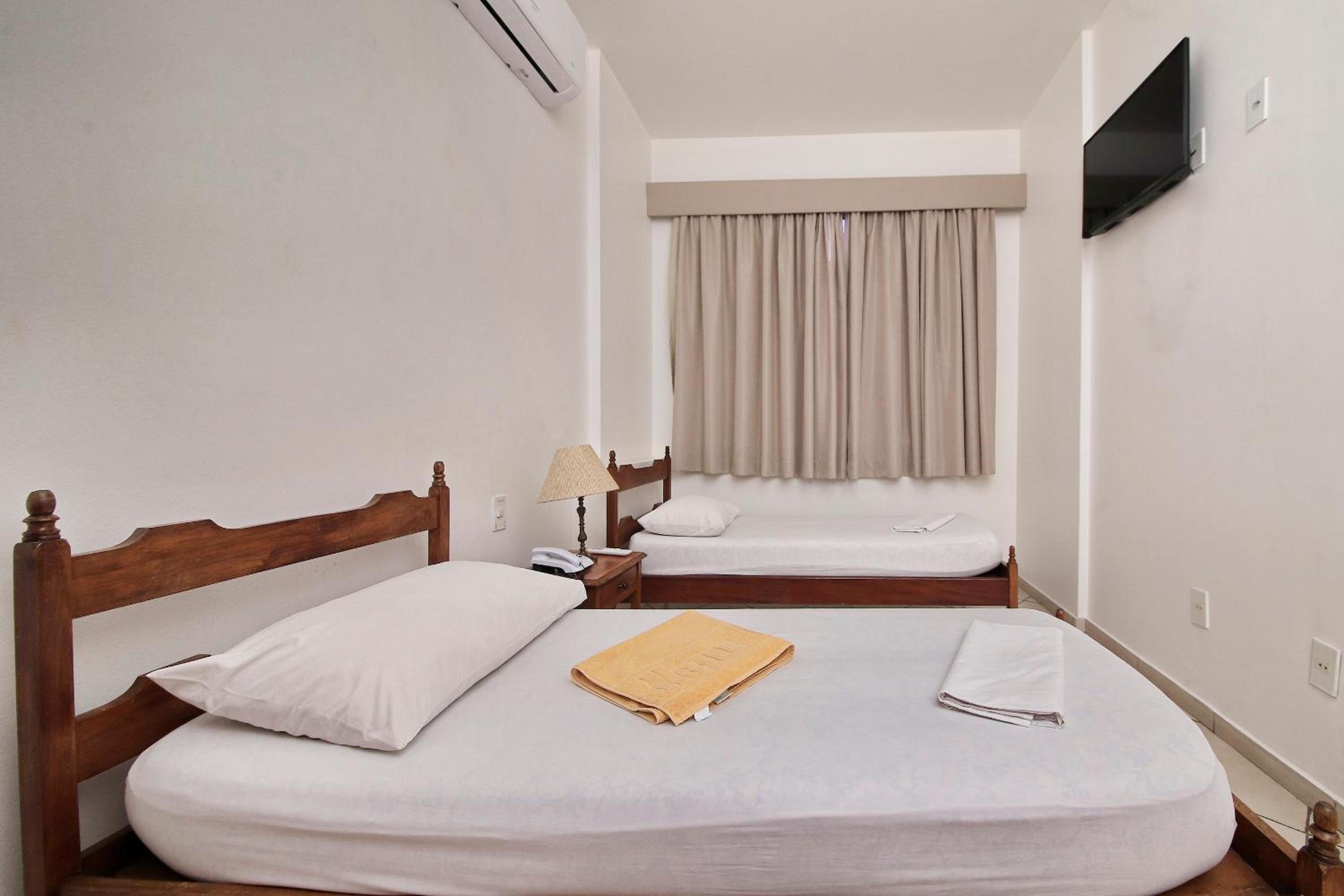 Hotel Macabu, photo 78