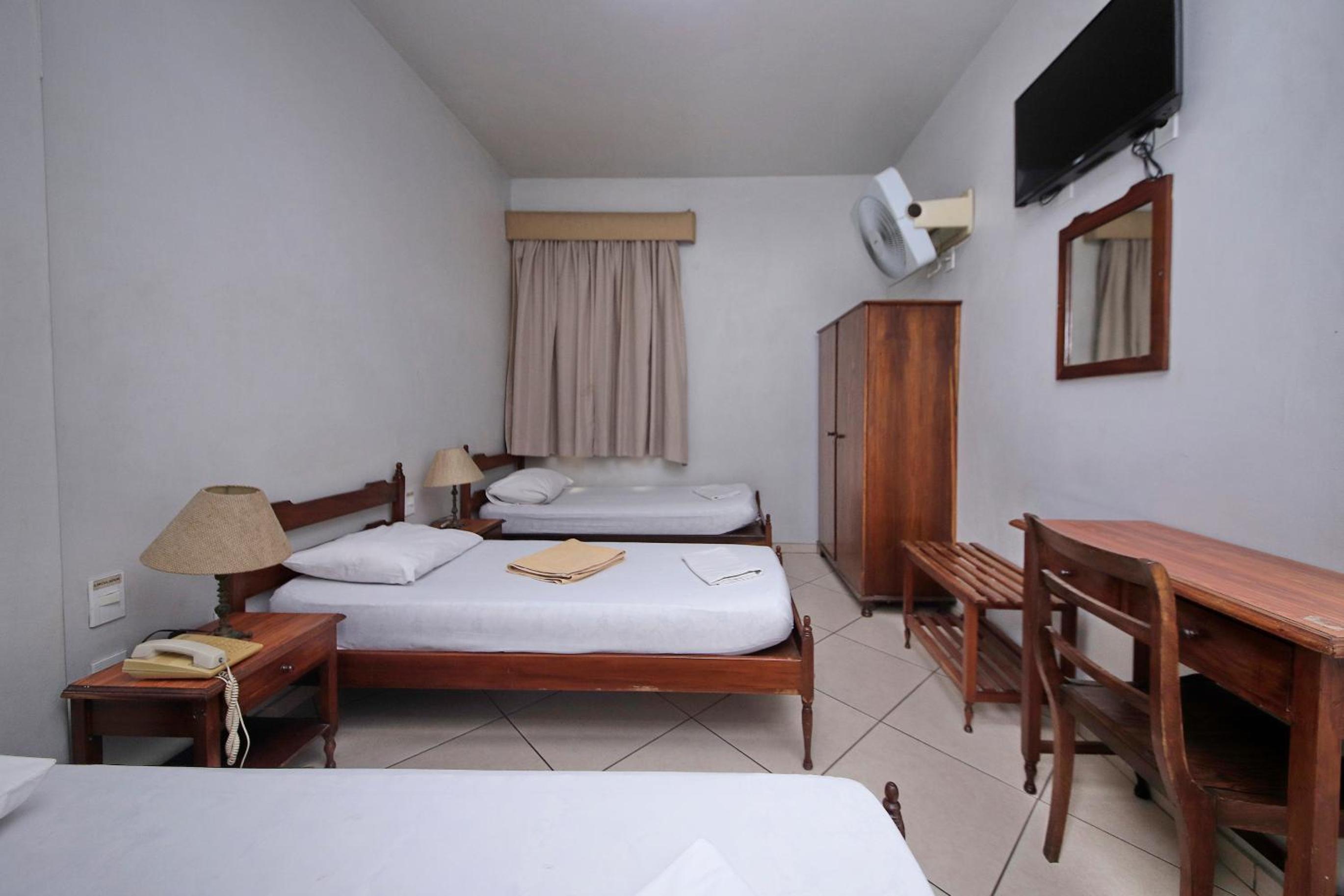 Hotel Macabu, photo 93