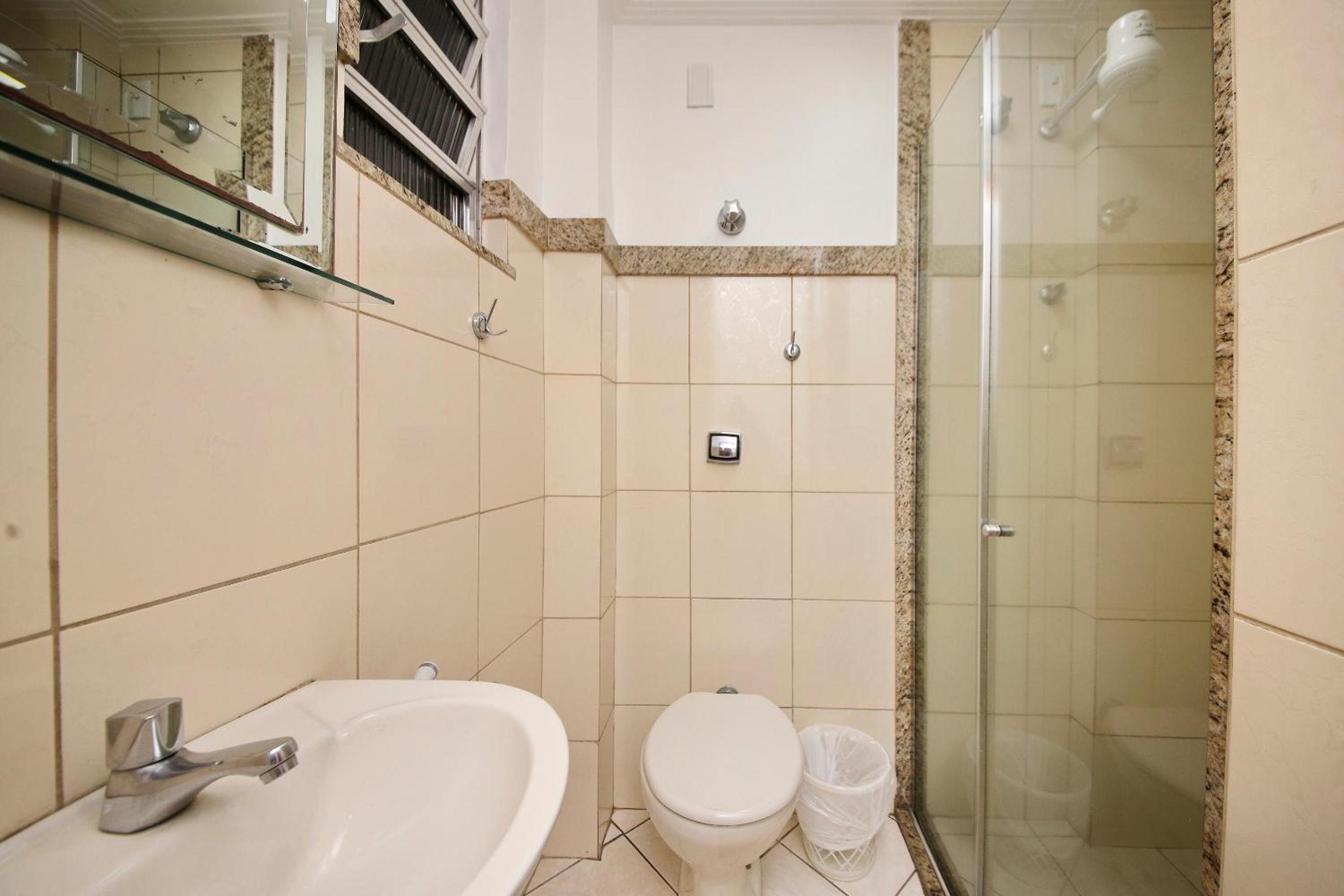 Hotel Macabu, photo 12