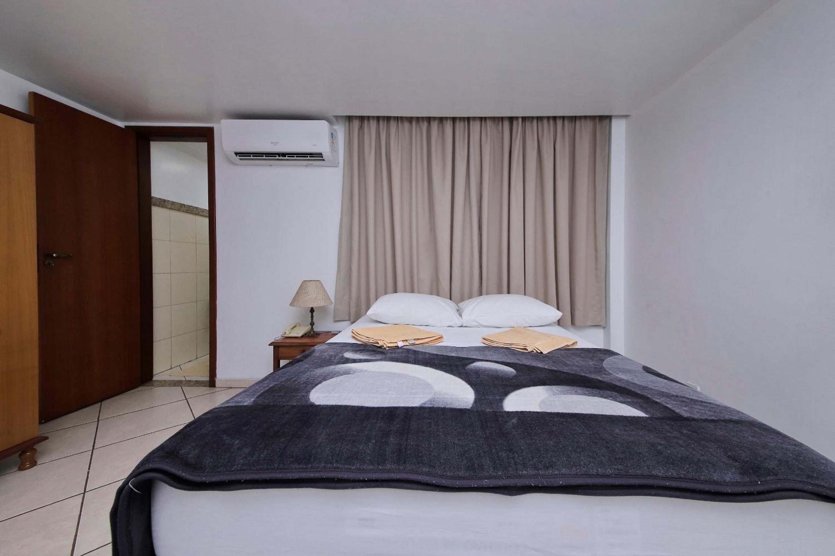 Hotel Macabu, photo 85