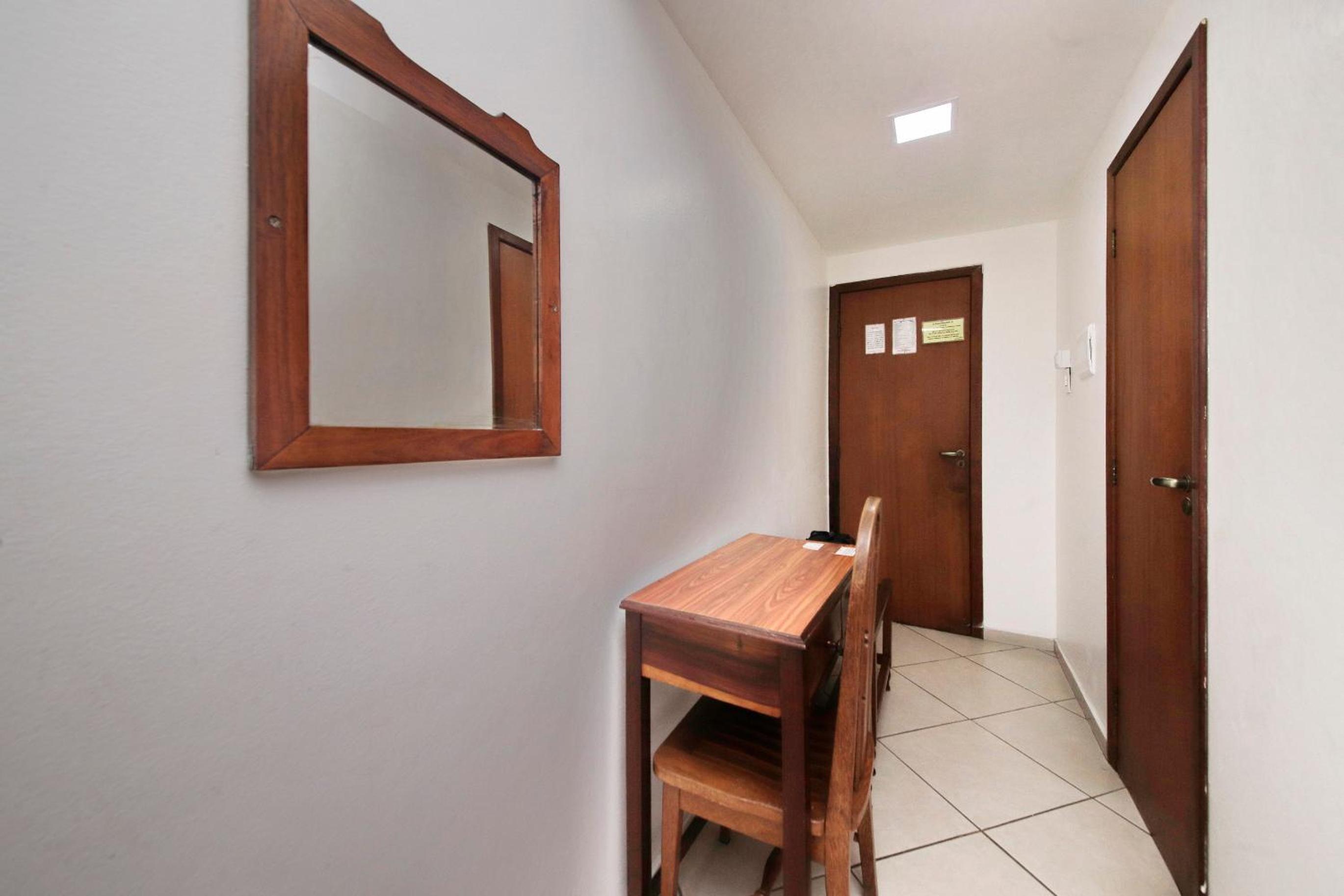 Hotel Macabu, photo 92