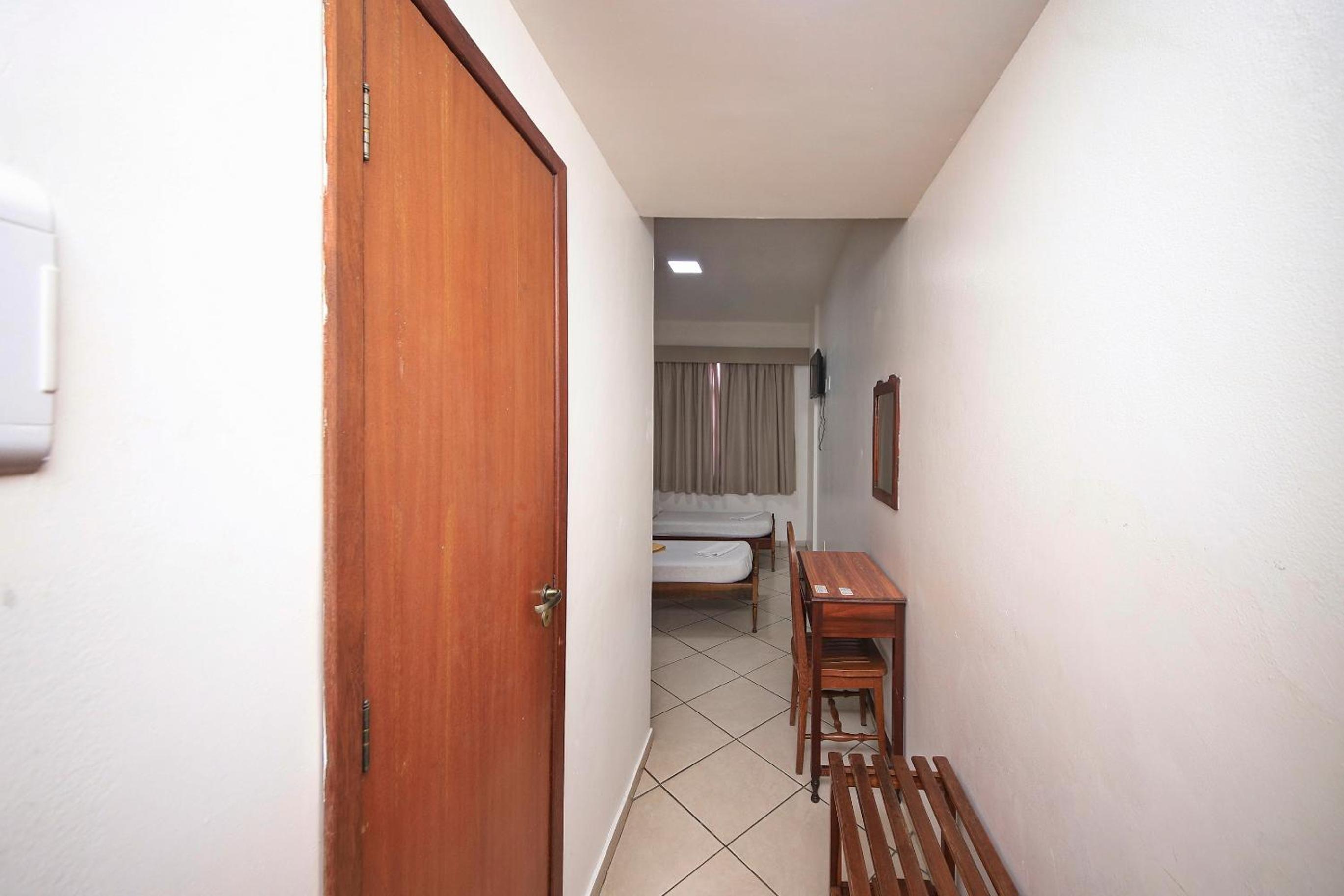 Hotel Macabu, photo 20