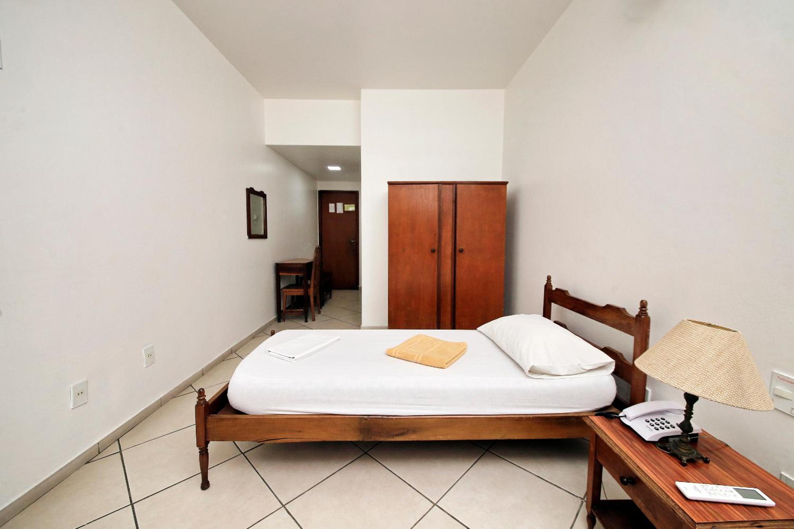 Hotel Macabu, photo 56