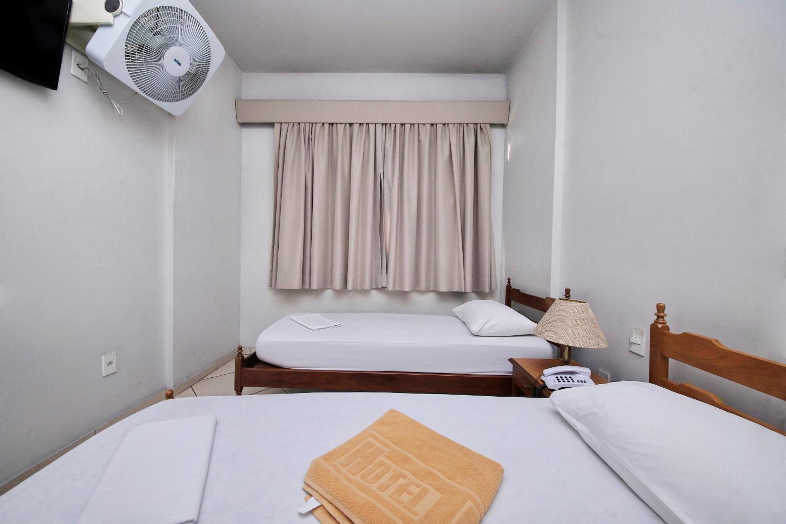 Hotel Macabu, photo 68