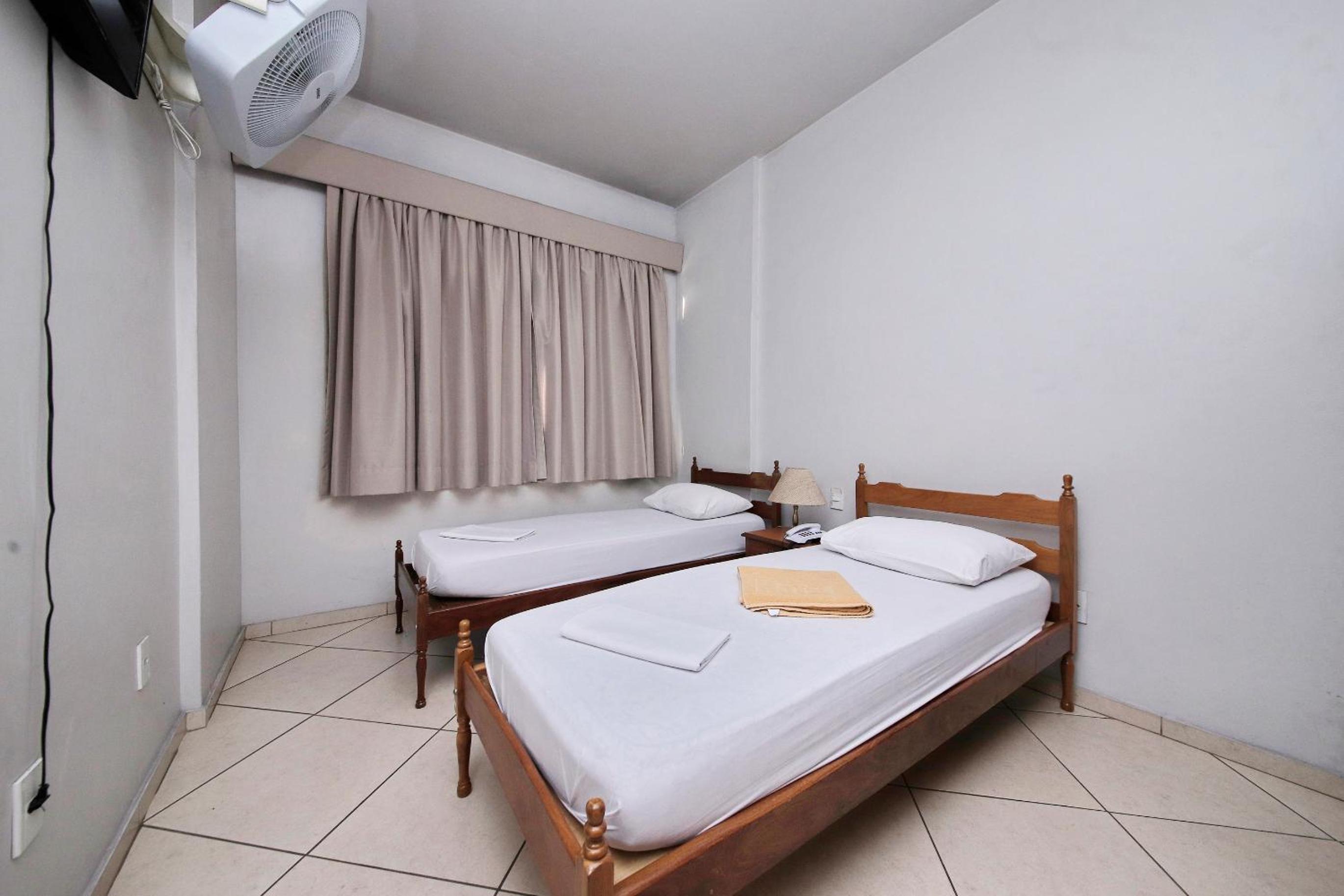Hotel Macabu, photo 28