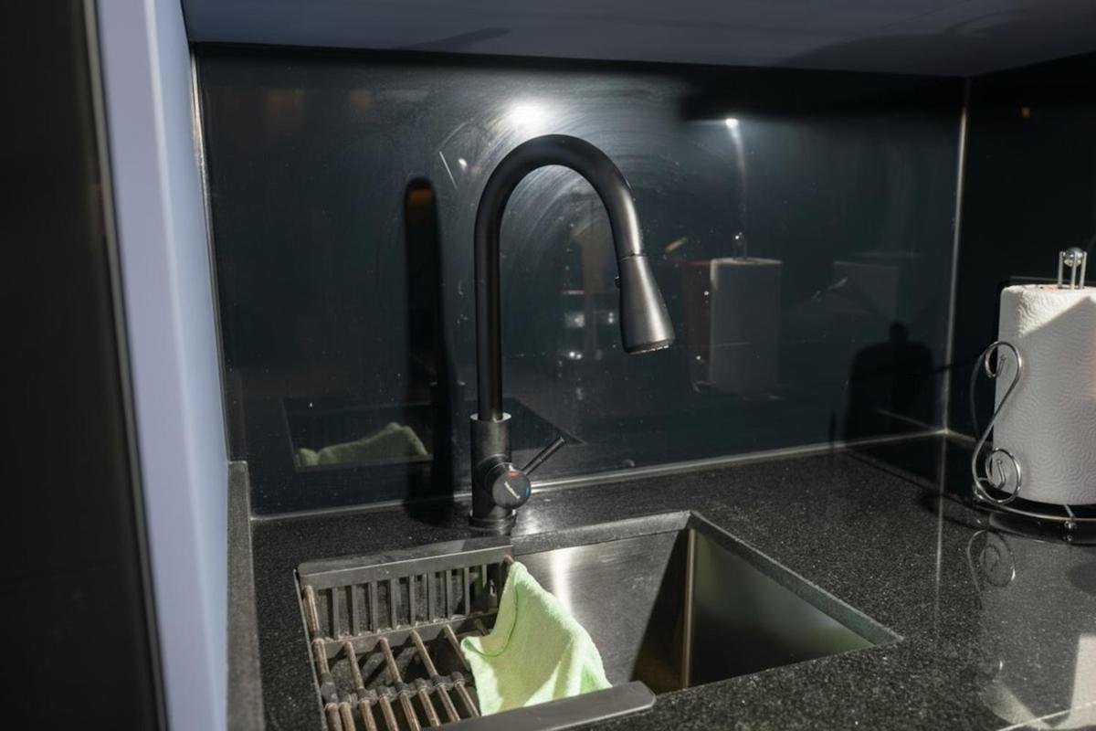 Agadir Modern Studio Near Beach