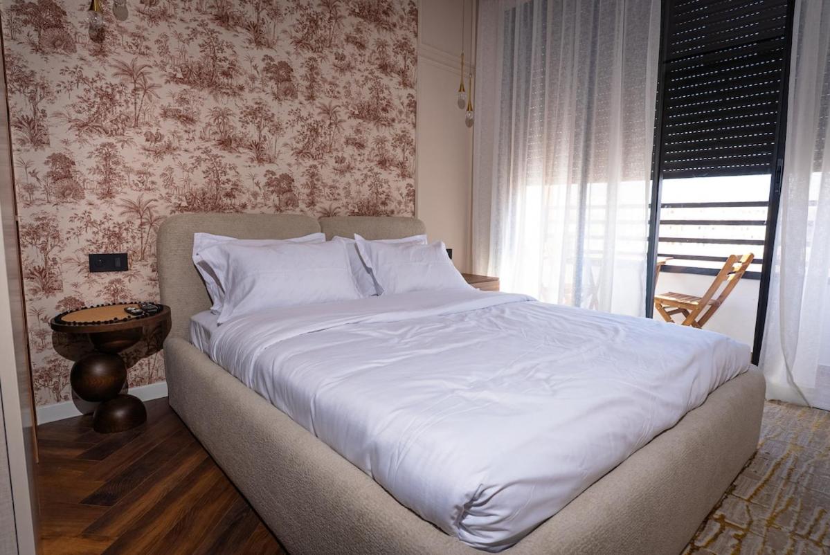 Agadir Modern Studio Near Beach