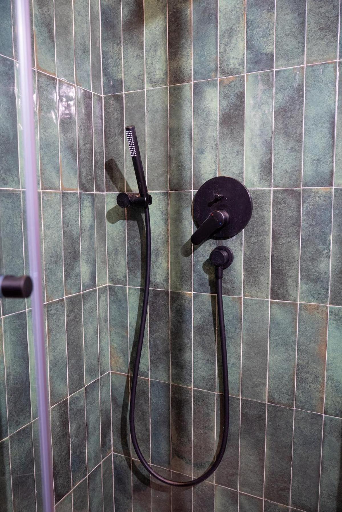 Agadir Modern Studio Near Beach