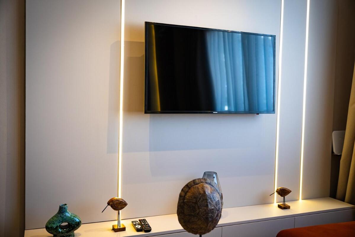 Agadir Modern Studio Near Beach