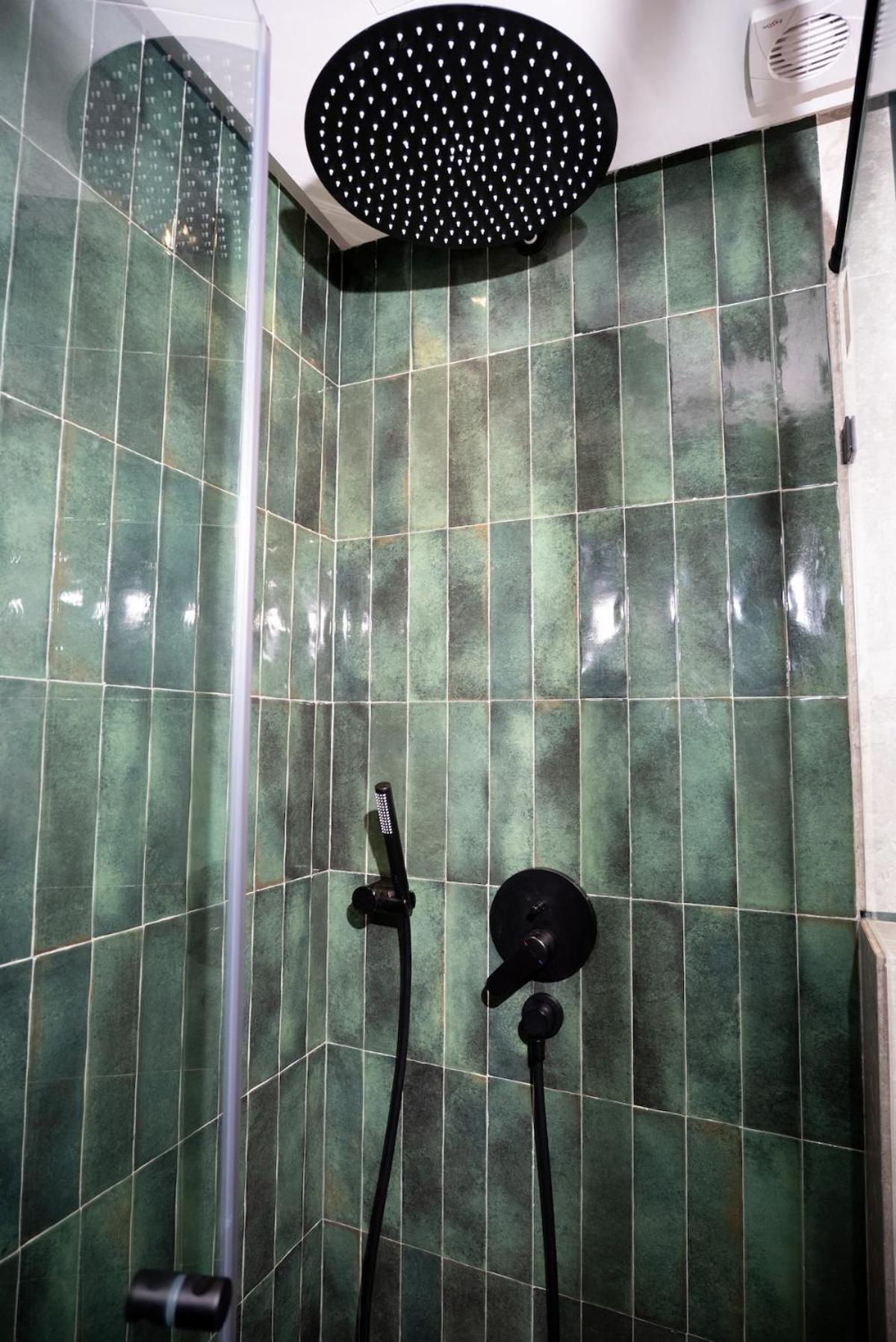 Agadir Modern Studio Near Beach