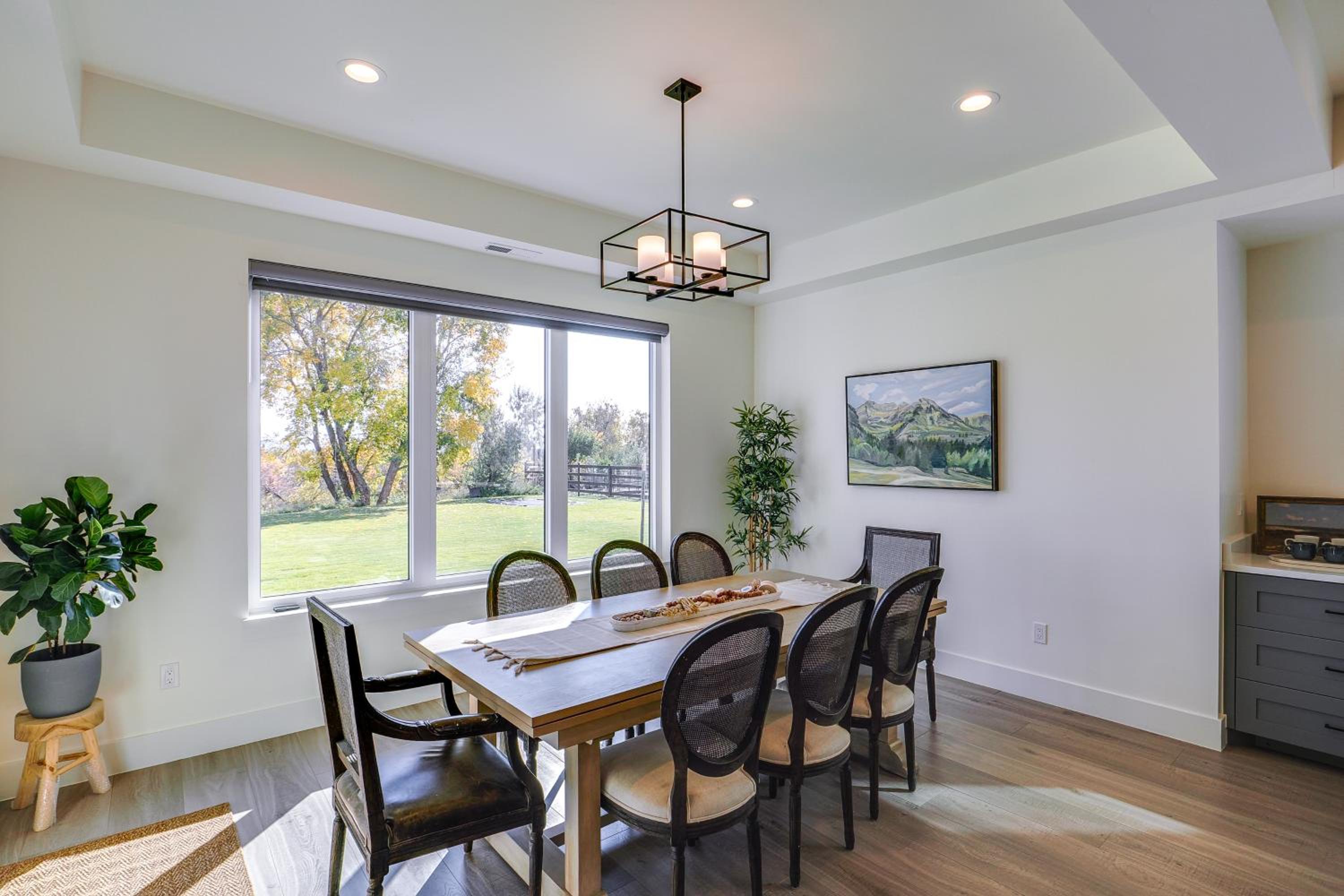 Family Wasatch Mountain Fun! Spacious Utah Home