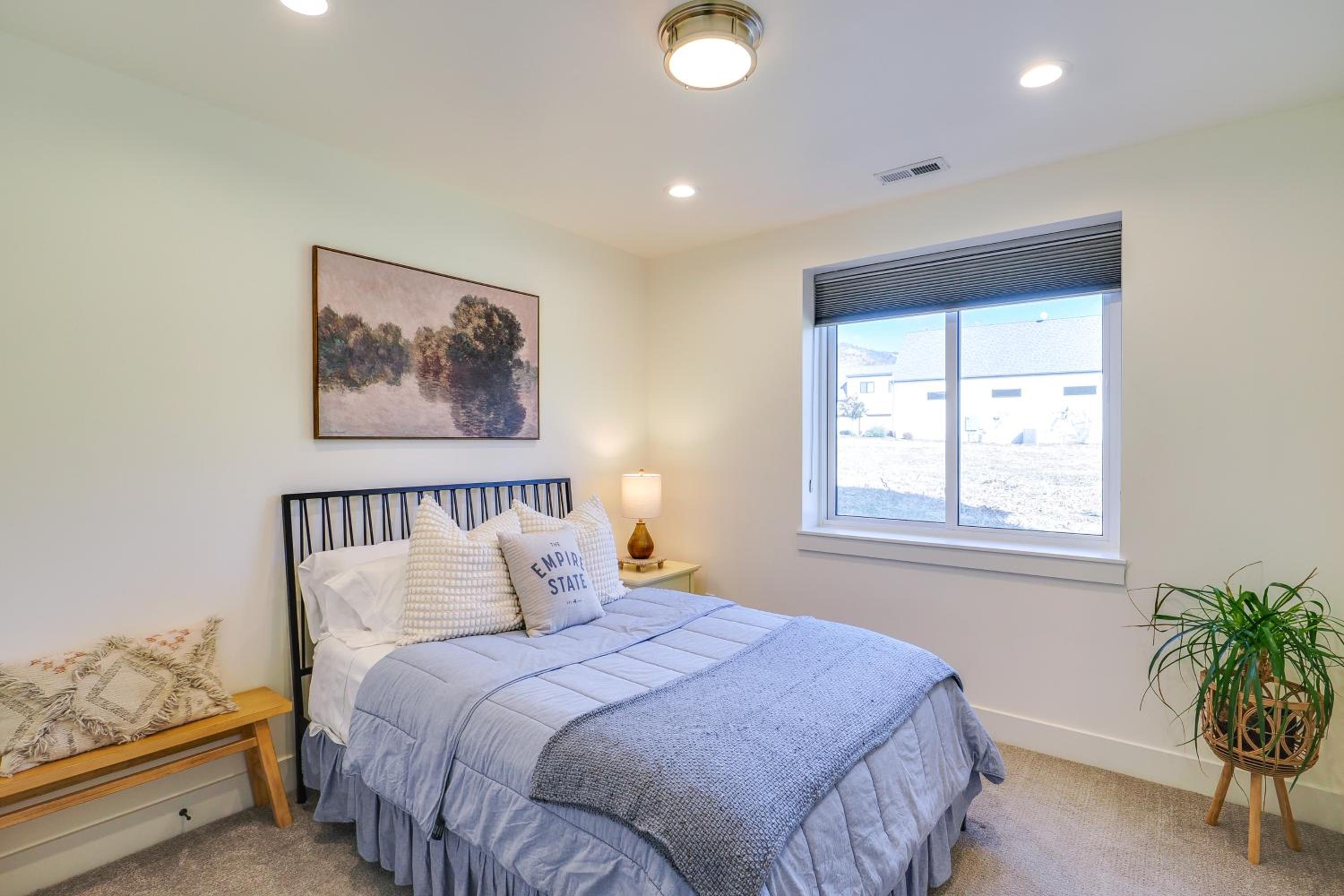 Family Wasatch Mountain Fun! Spacious Utah Home