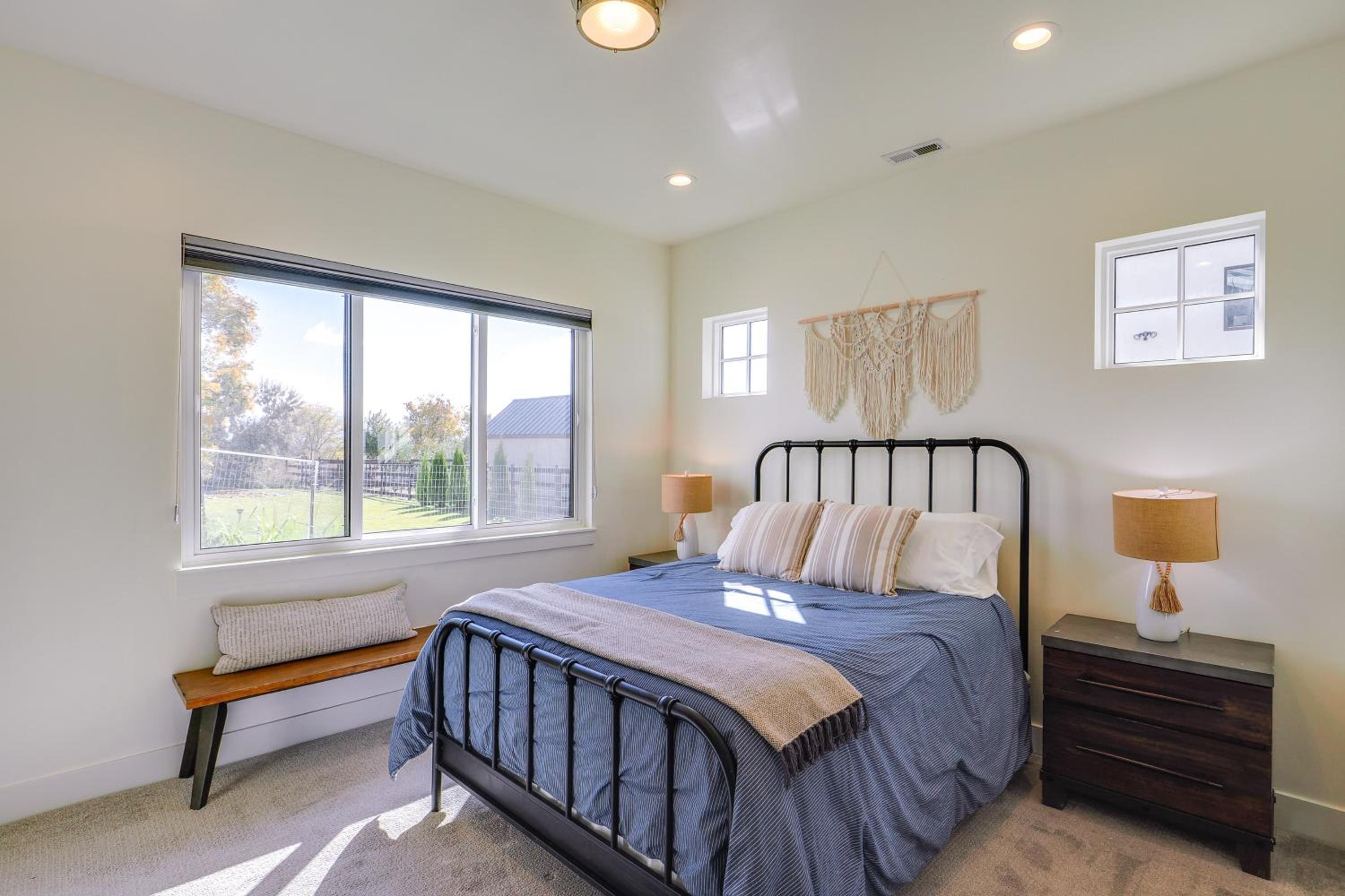 Family Wasatch Mountain Fun! Spacious Utah Home