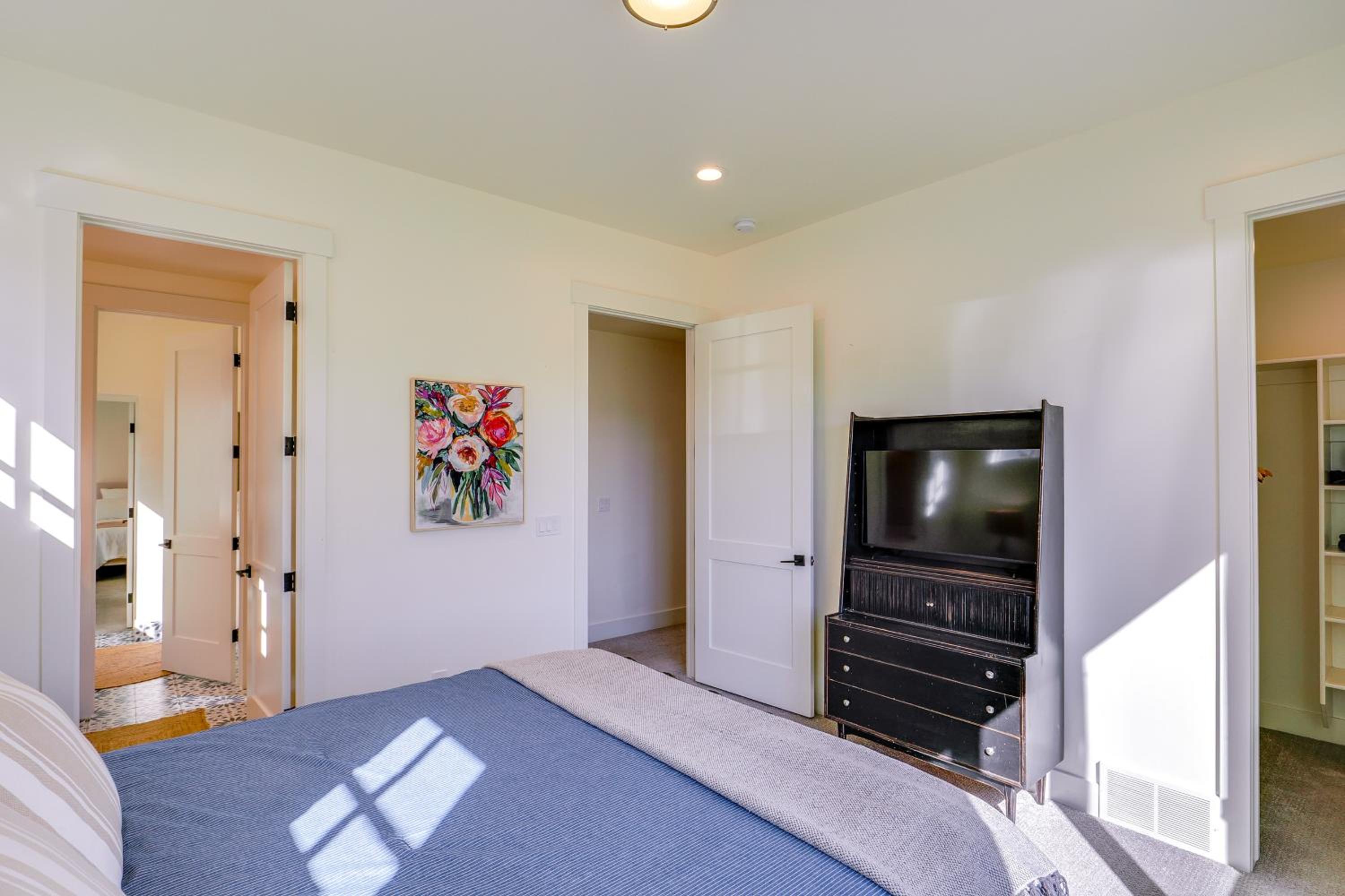 Family Wasatch Mountain Fun! Spacious Utah Home