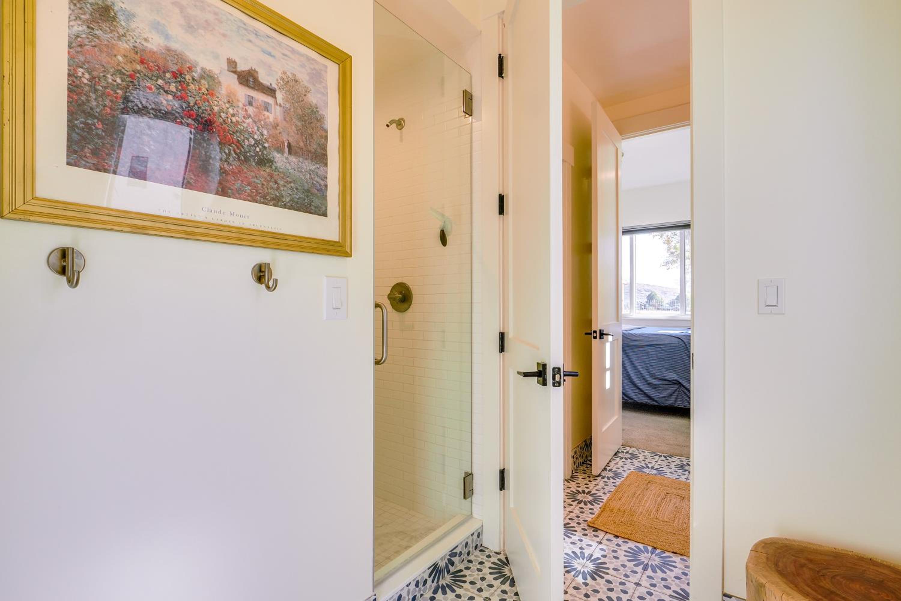 Family Wasatch Mountain Fun! Spacious Utah Home