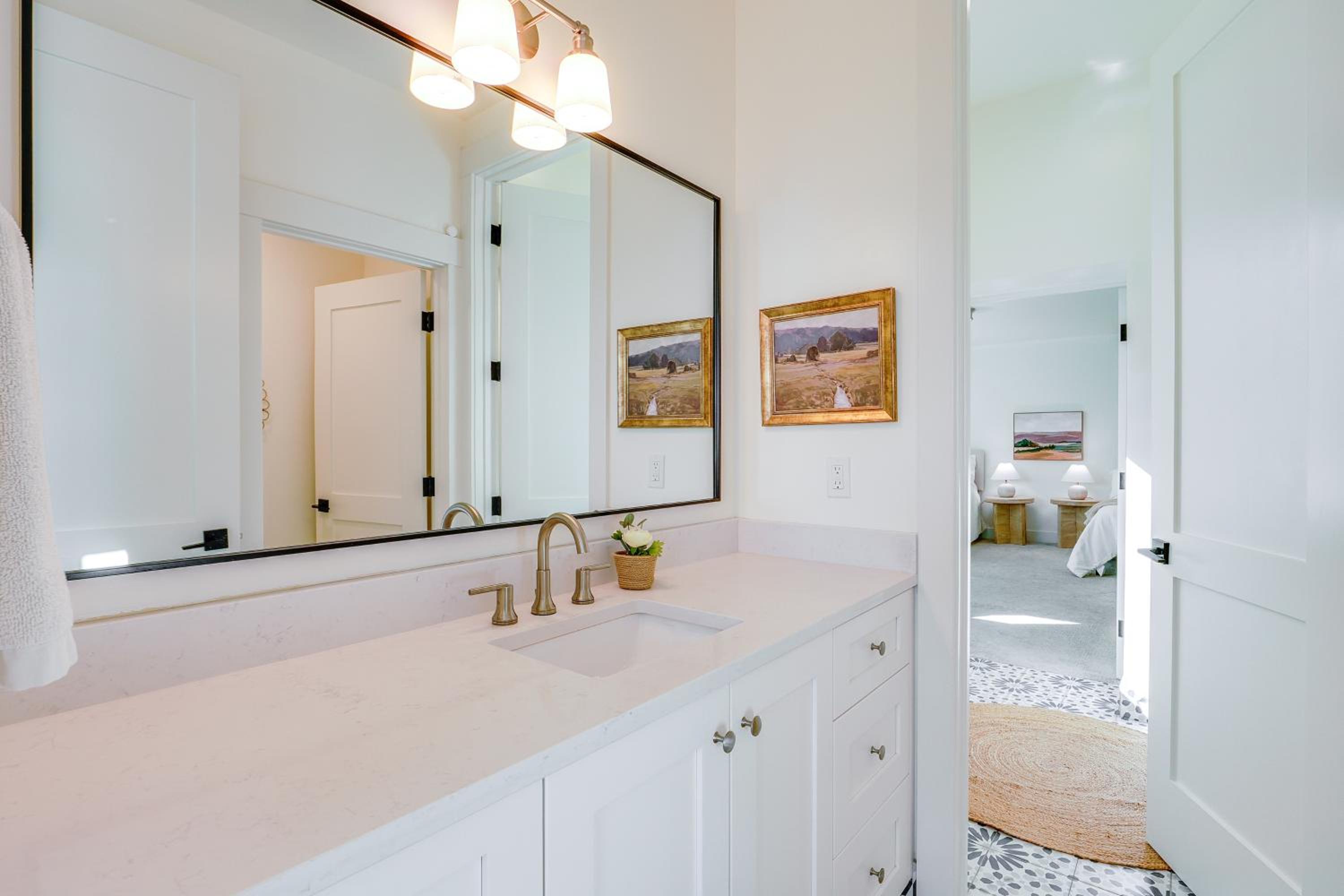 Family Wasatch Mountain Fun! Spacious Utah Home