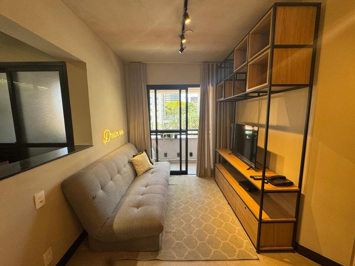 Mercure Berrini Apartment