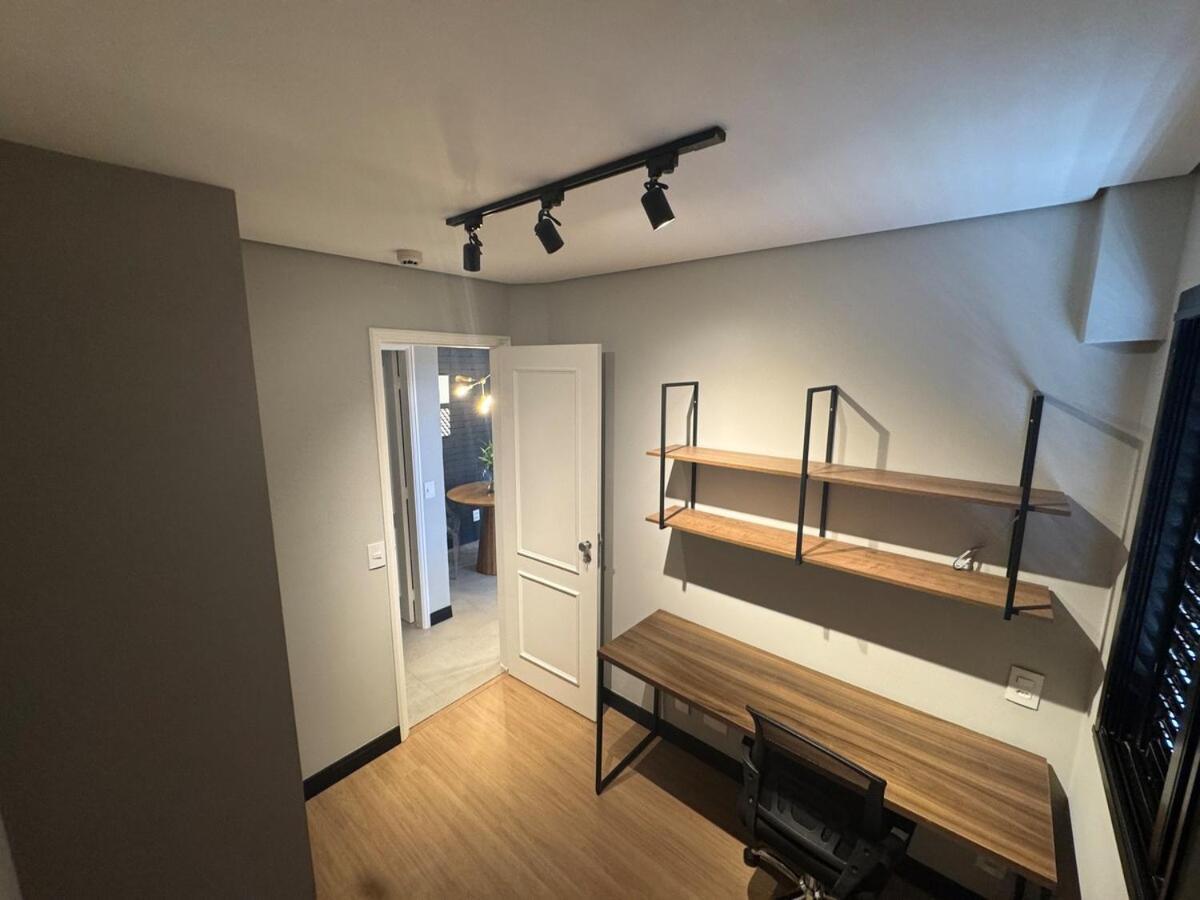 Mercure Berrini Apartment
