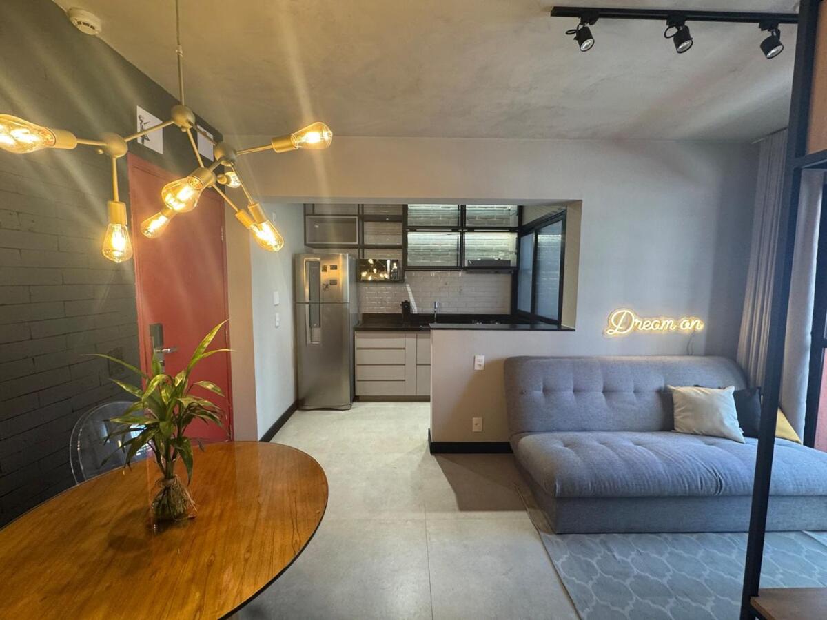 Mercure Berrini Apartment