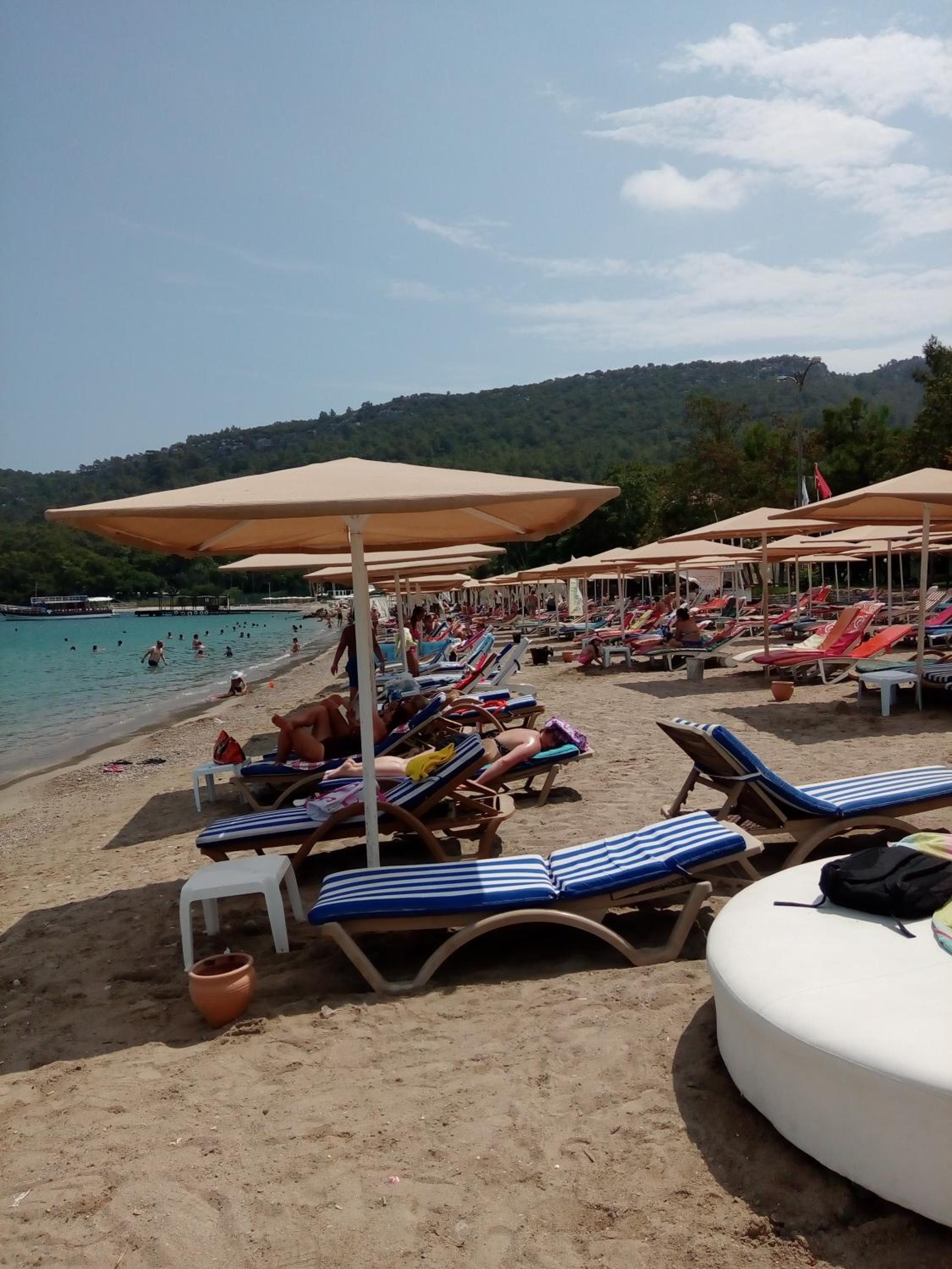 Garden Prizma Rooms&Aparts - Image 67