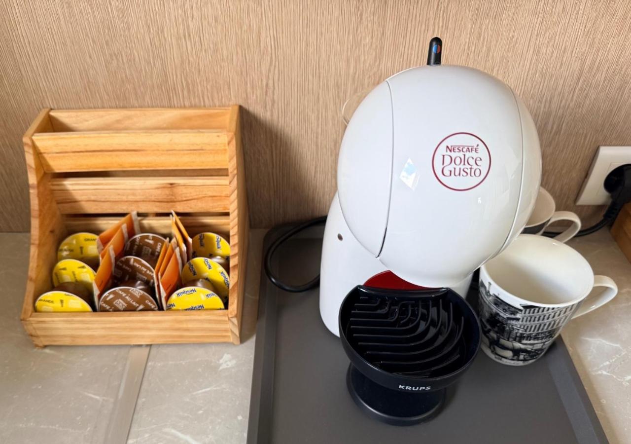 Studio aux portes d'Orly et Paris
