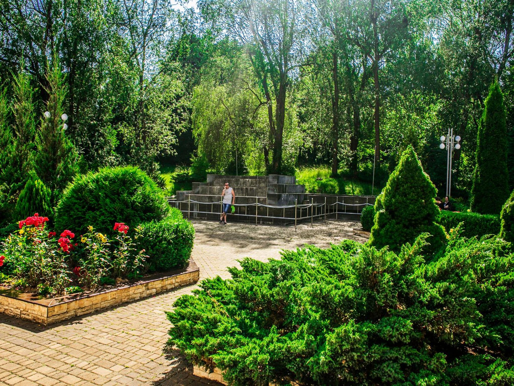 Photo 16