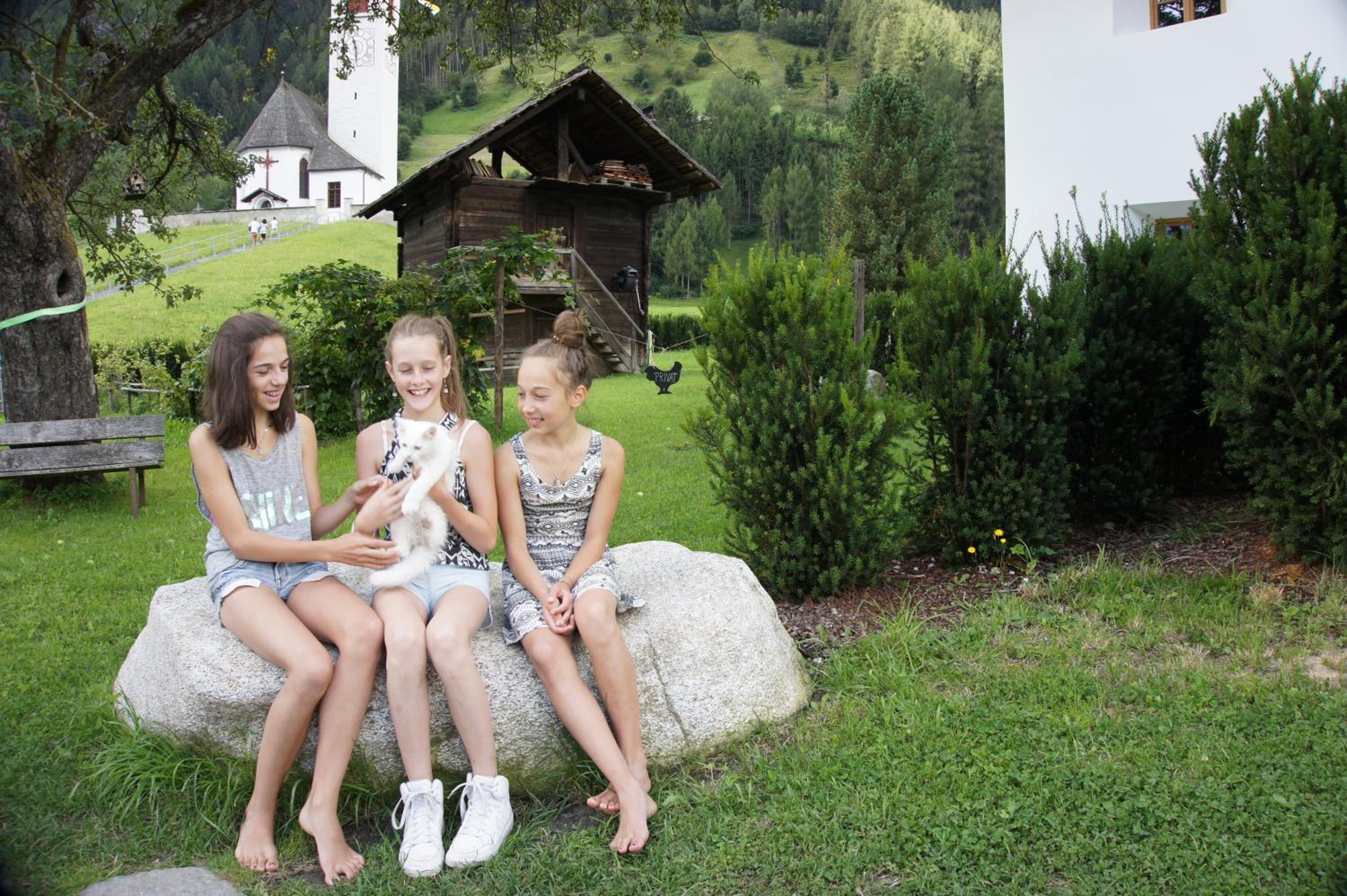 Photo 40