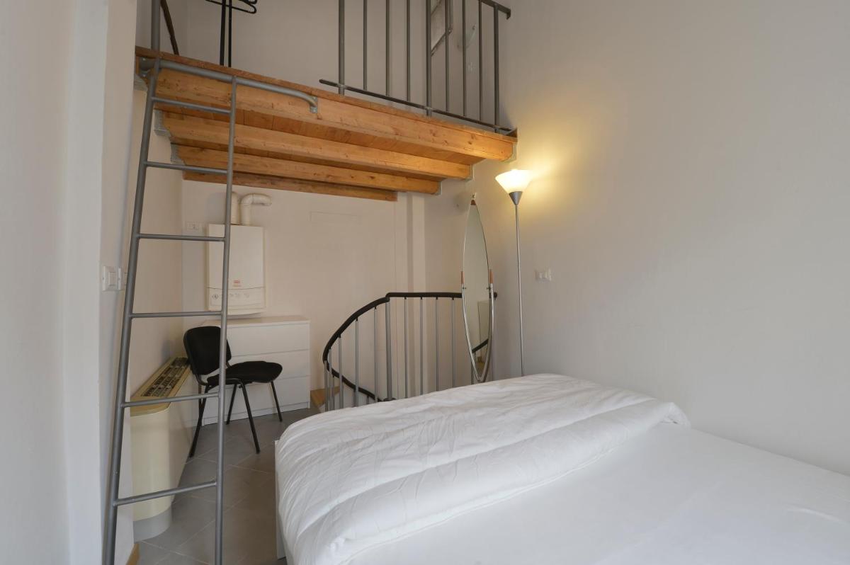UR-NEST Massarenti