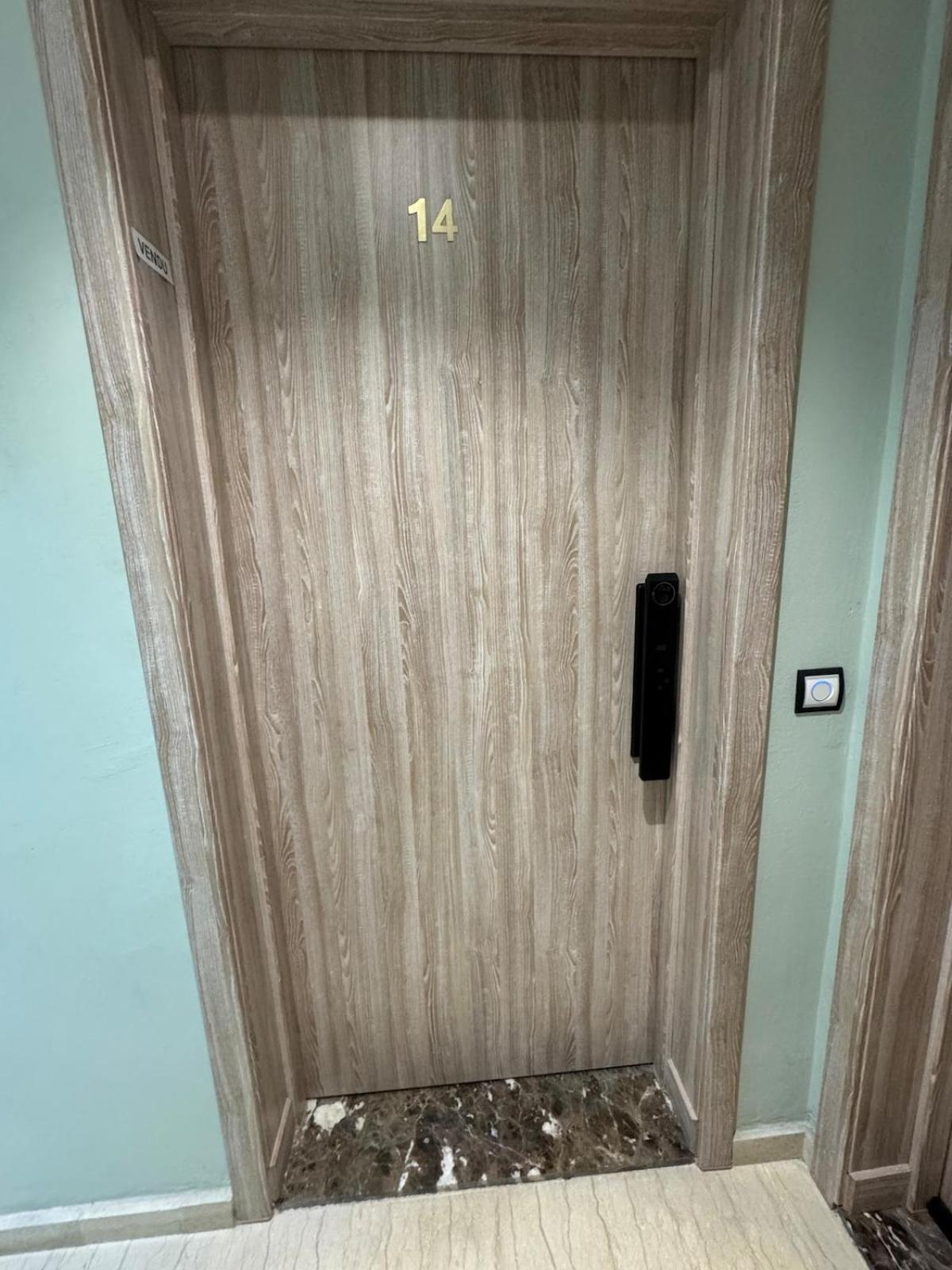 Casa Serenity Studio moderne à Casablanca