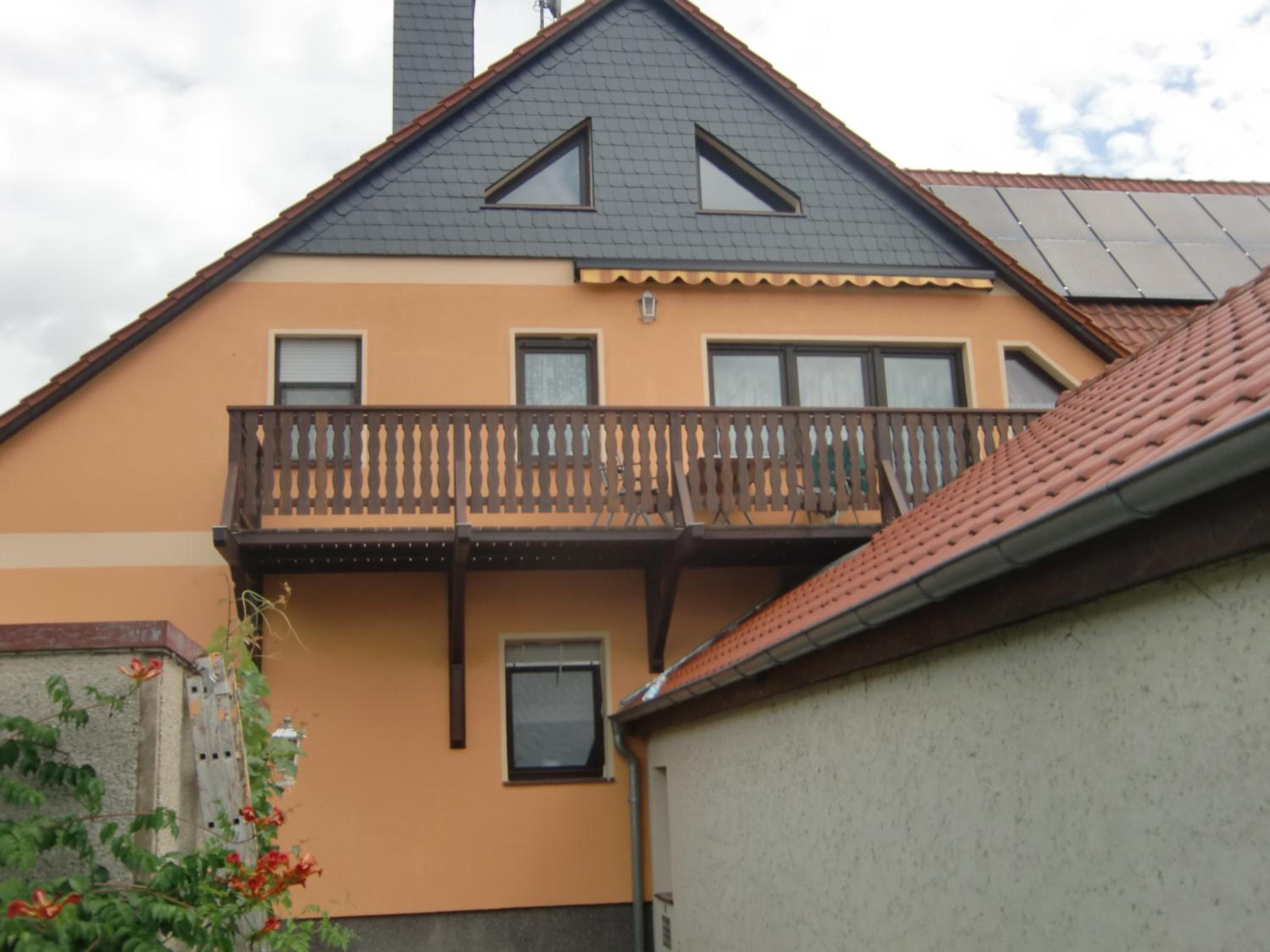 Photo 24