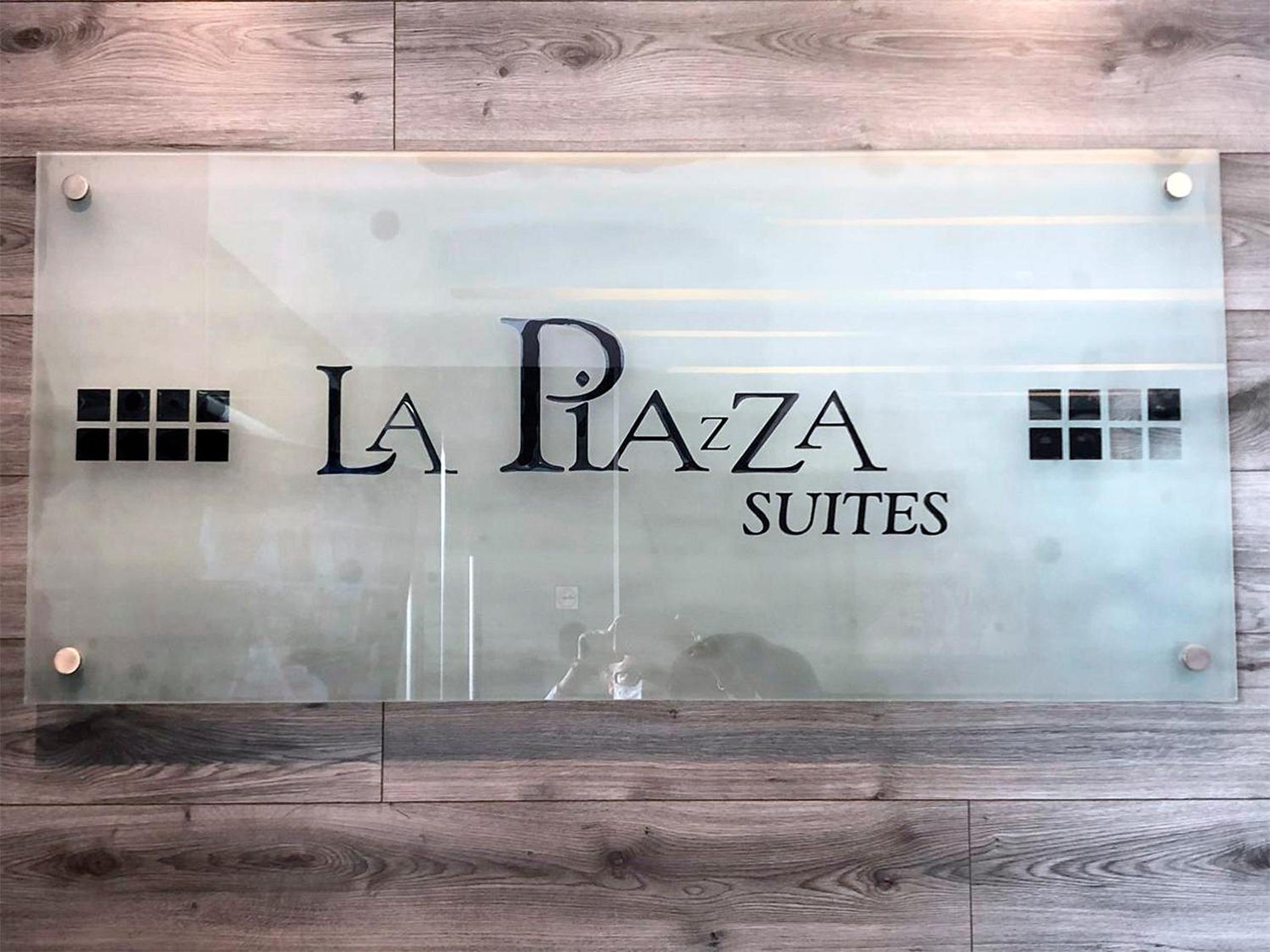 Suite ejecutiva, 2 Camas Queen, Gym, en Interlomas