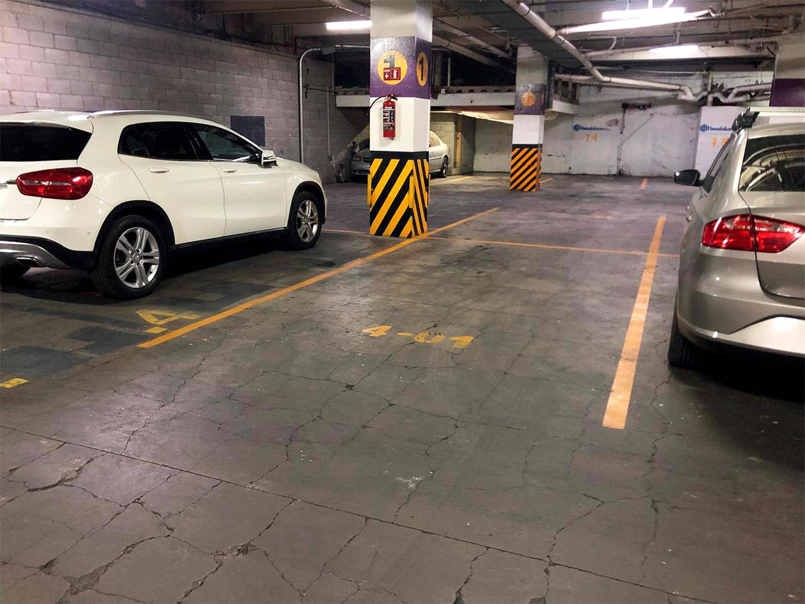 Suite ejecutiva, 2 Camas Queen, Gym, en Interlomas
