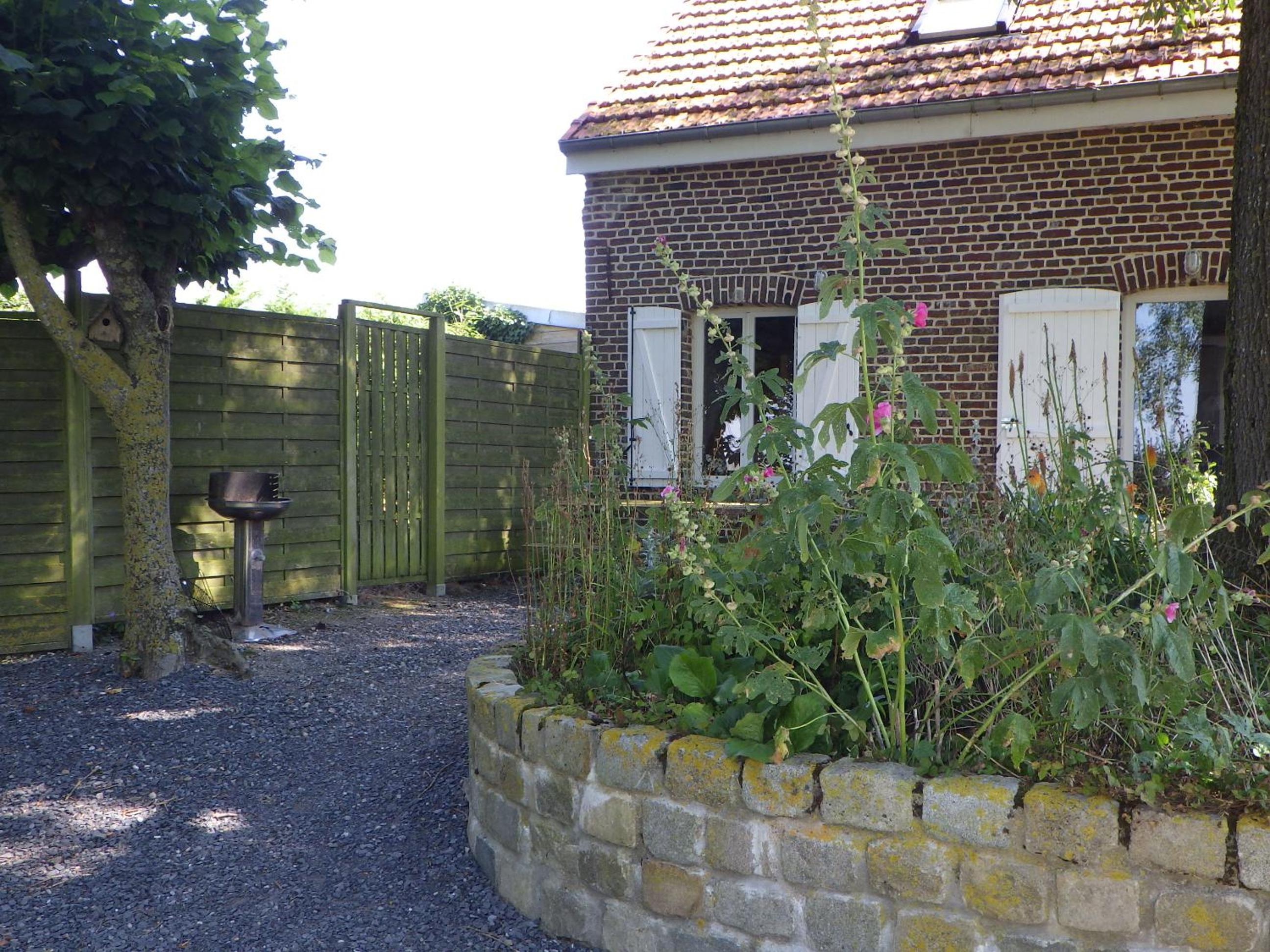 Photo 22