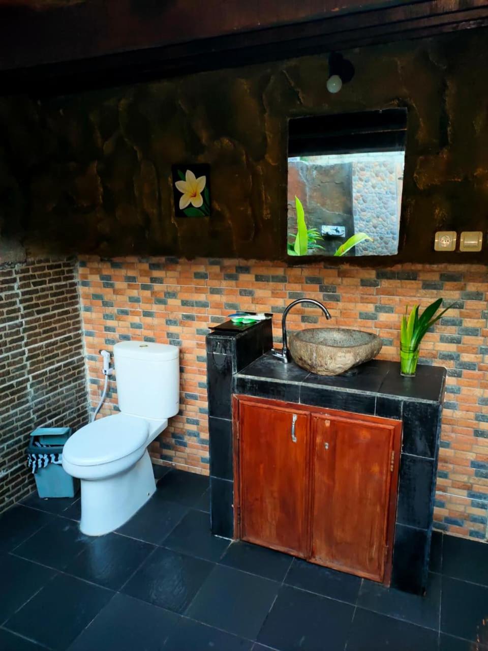 Ardi Beltza Villa
