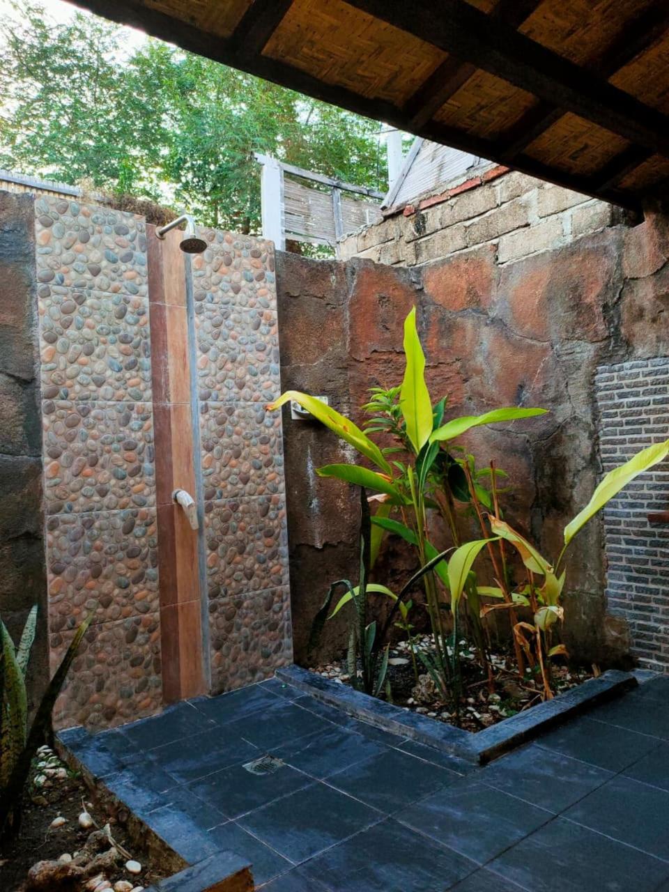 Ardi Beltza Villa