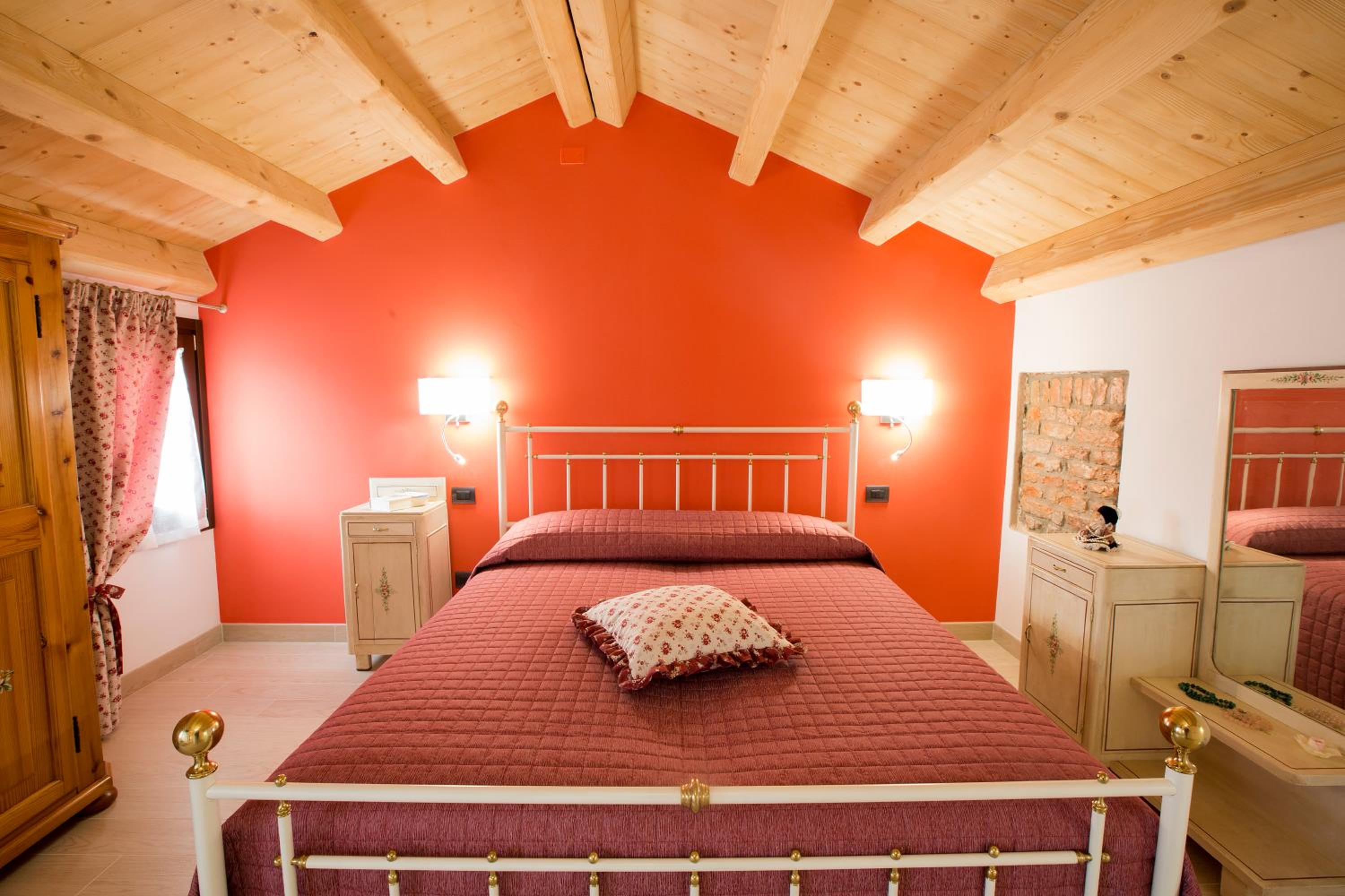 Casa Sansovino