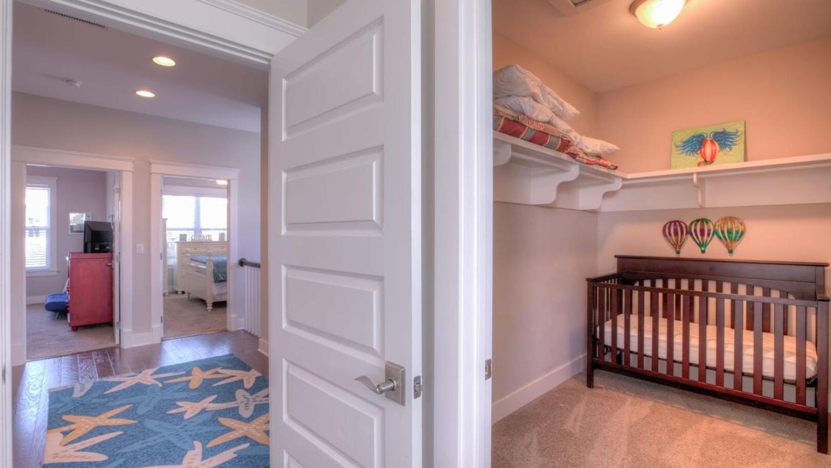 2 Homes Sleeps 25 Pool Firepit Free Golf Carts Blue Mountain Beach