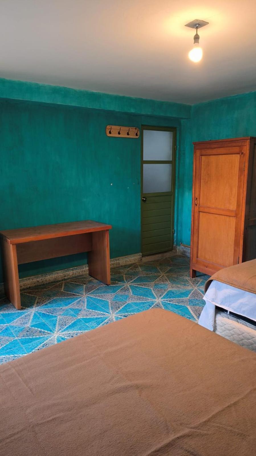 Xelva Hostel & Travel community