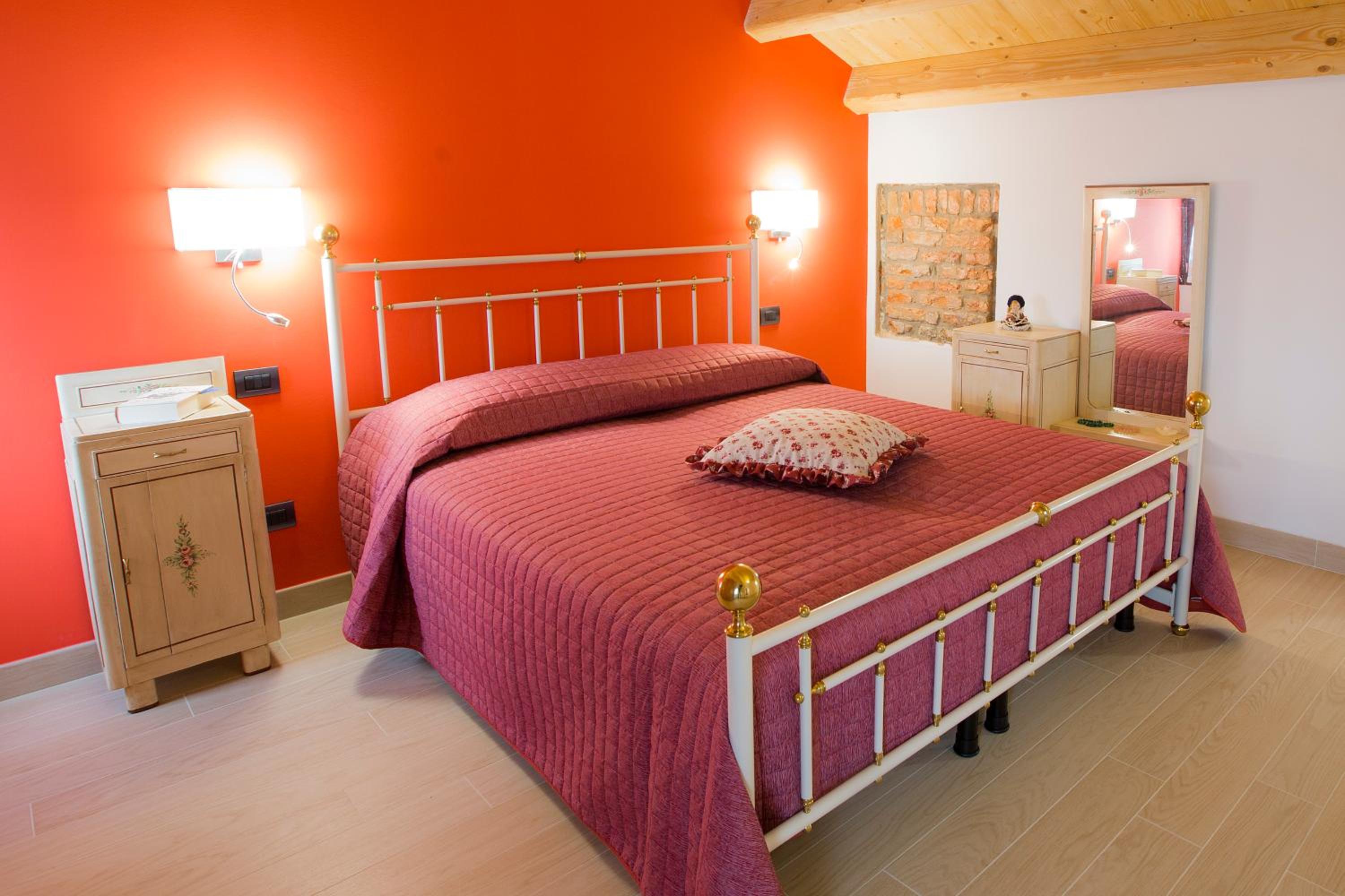 Casa Sansovino