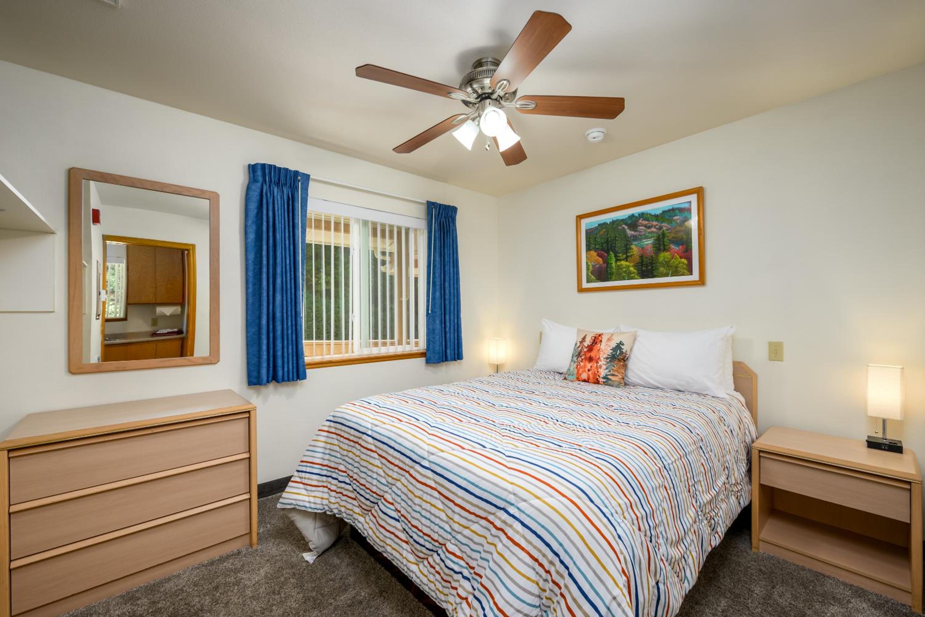 Ocean Suites Motel