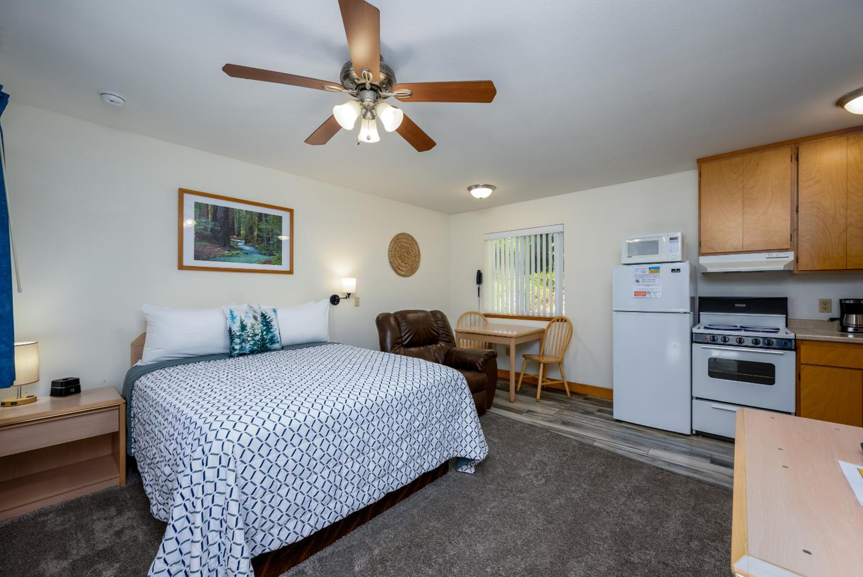 Ocean Suites Motel